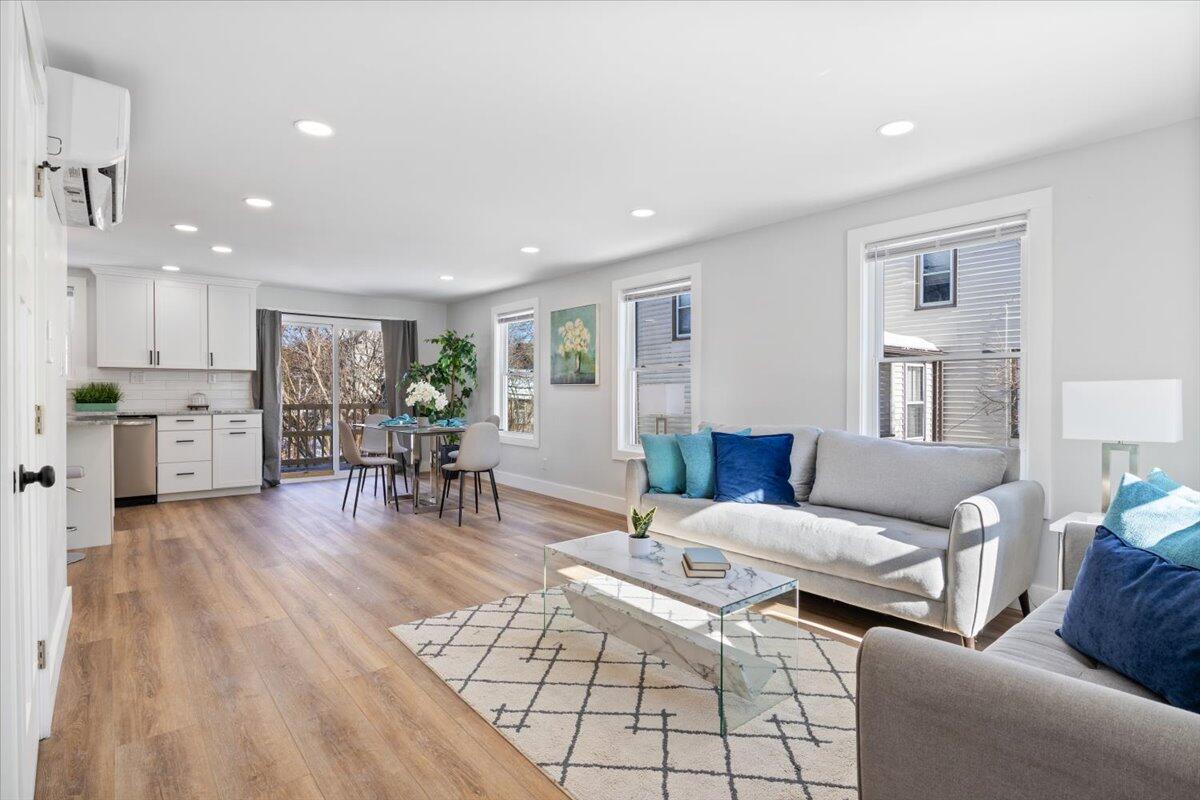 3 Jordan Street, Portland, ME, 04103