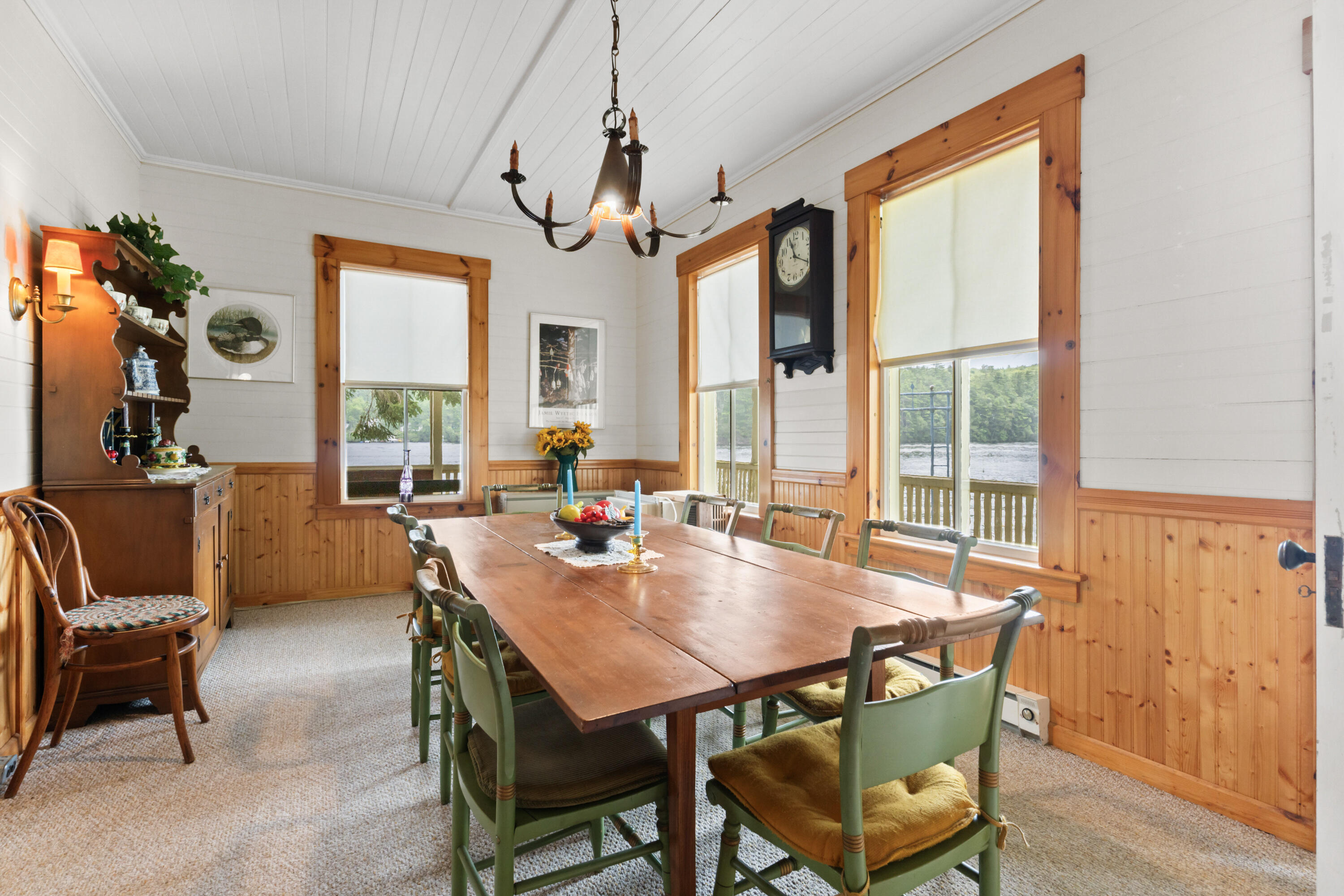 202 Route 109, Acton, ME, 04001