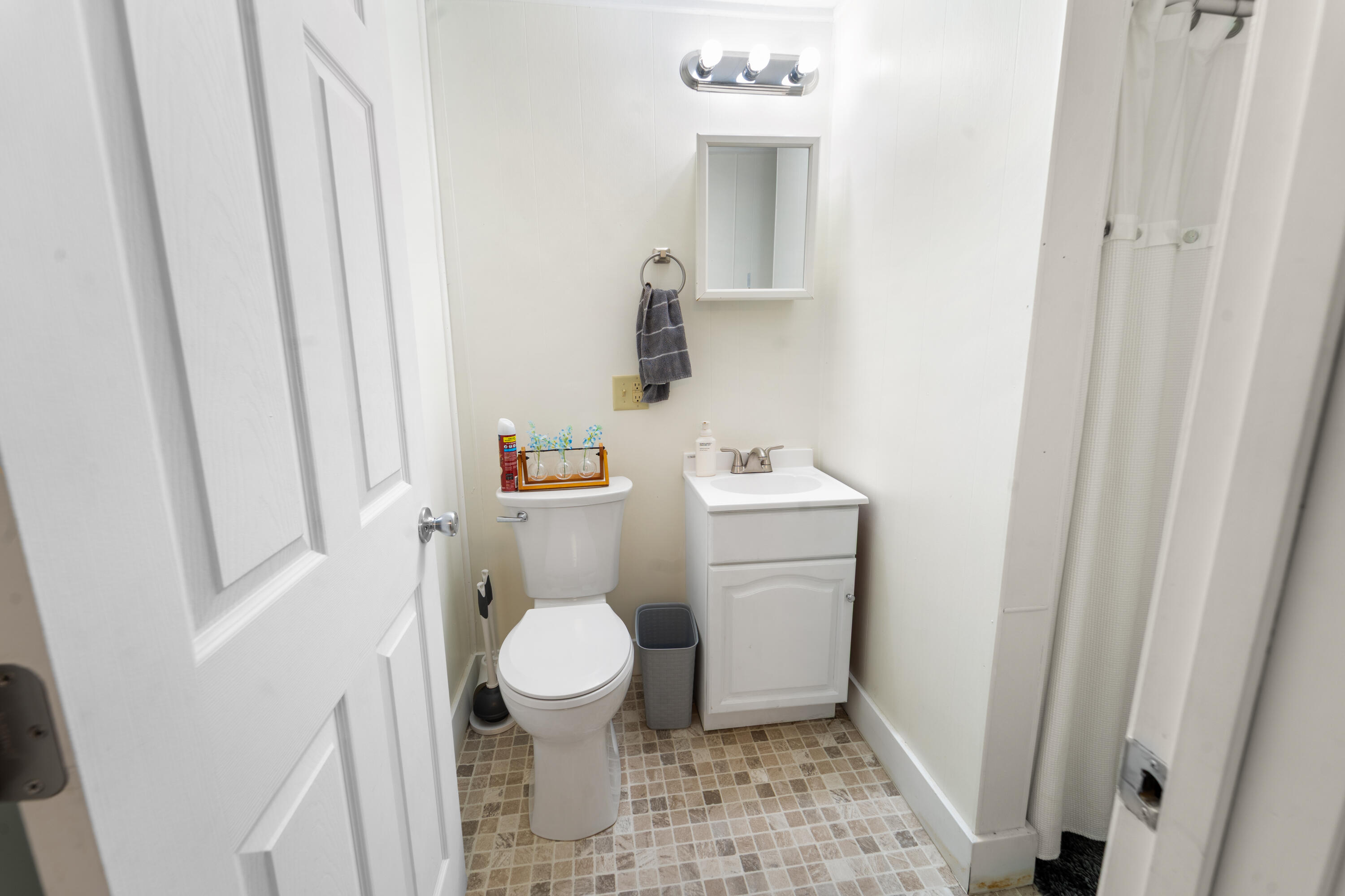 916 Main Street, Old Town, ME, 04468