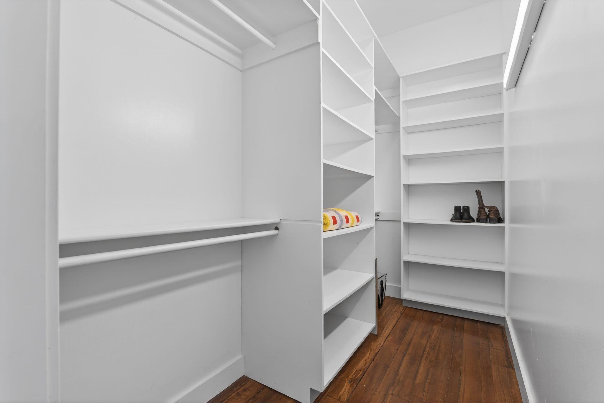 2 Main Street UNIT 18-501, Biddeford, ME, 04005