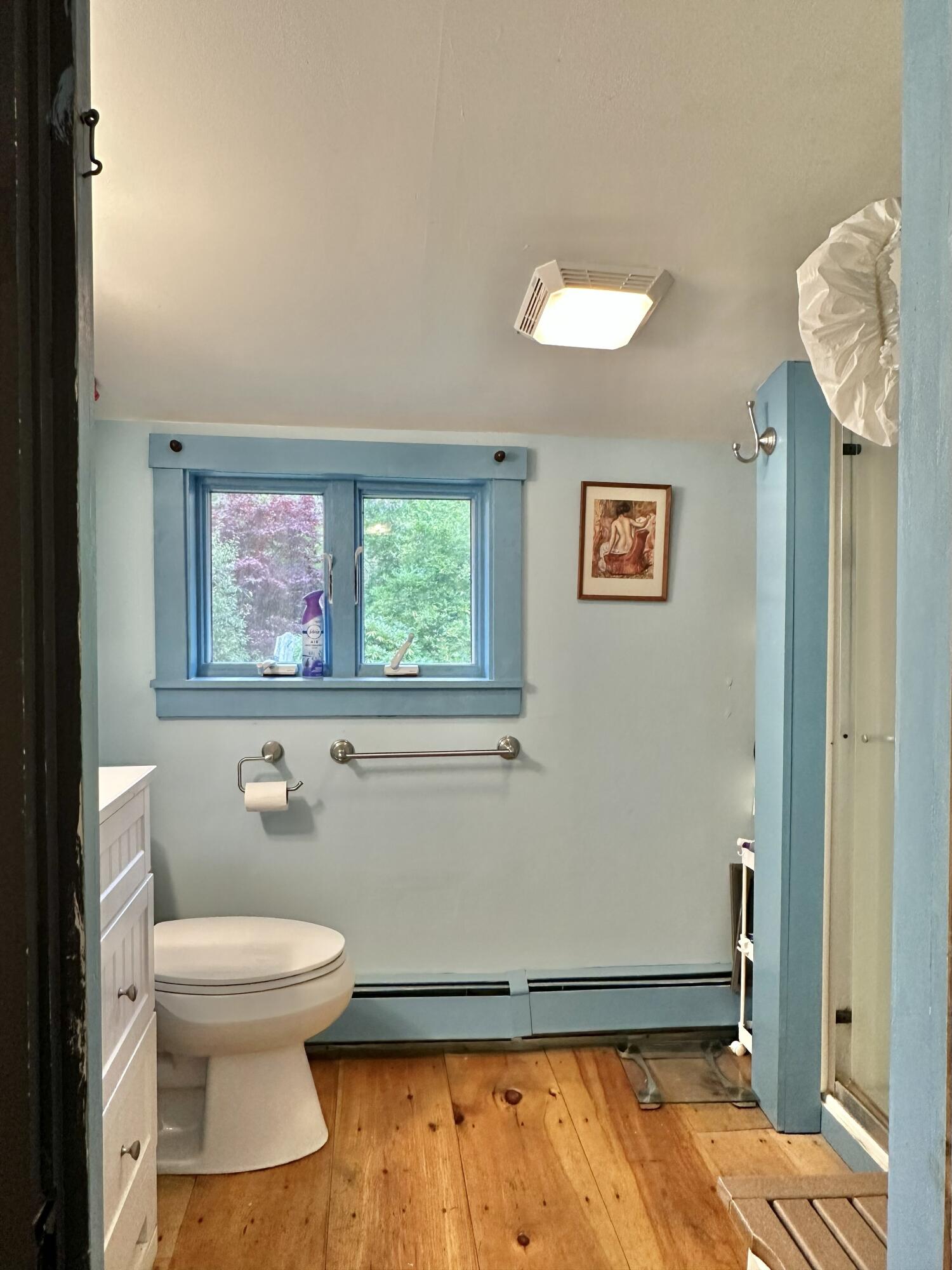 361 Waldoboro Road, Friendship, ME, 04547