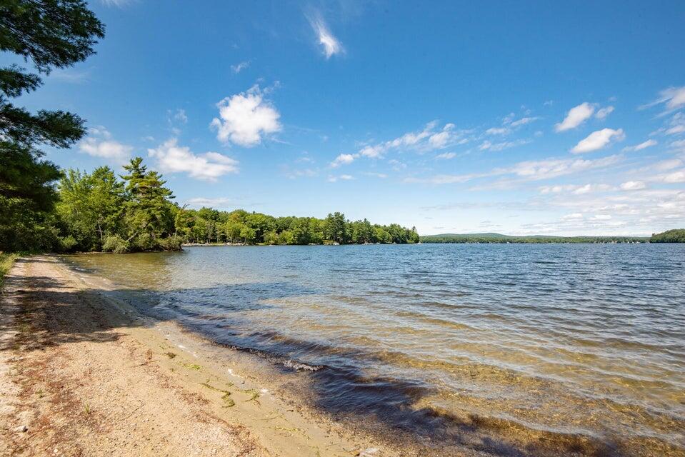 533 Route 135 Route UNIT Lot 2, Monmouth, ME, 04259