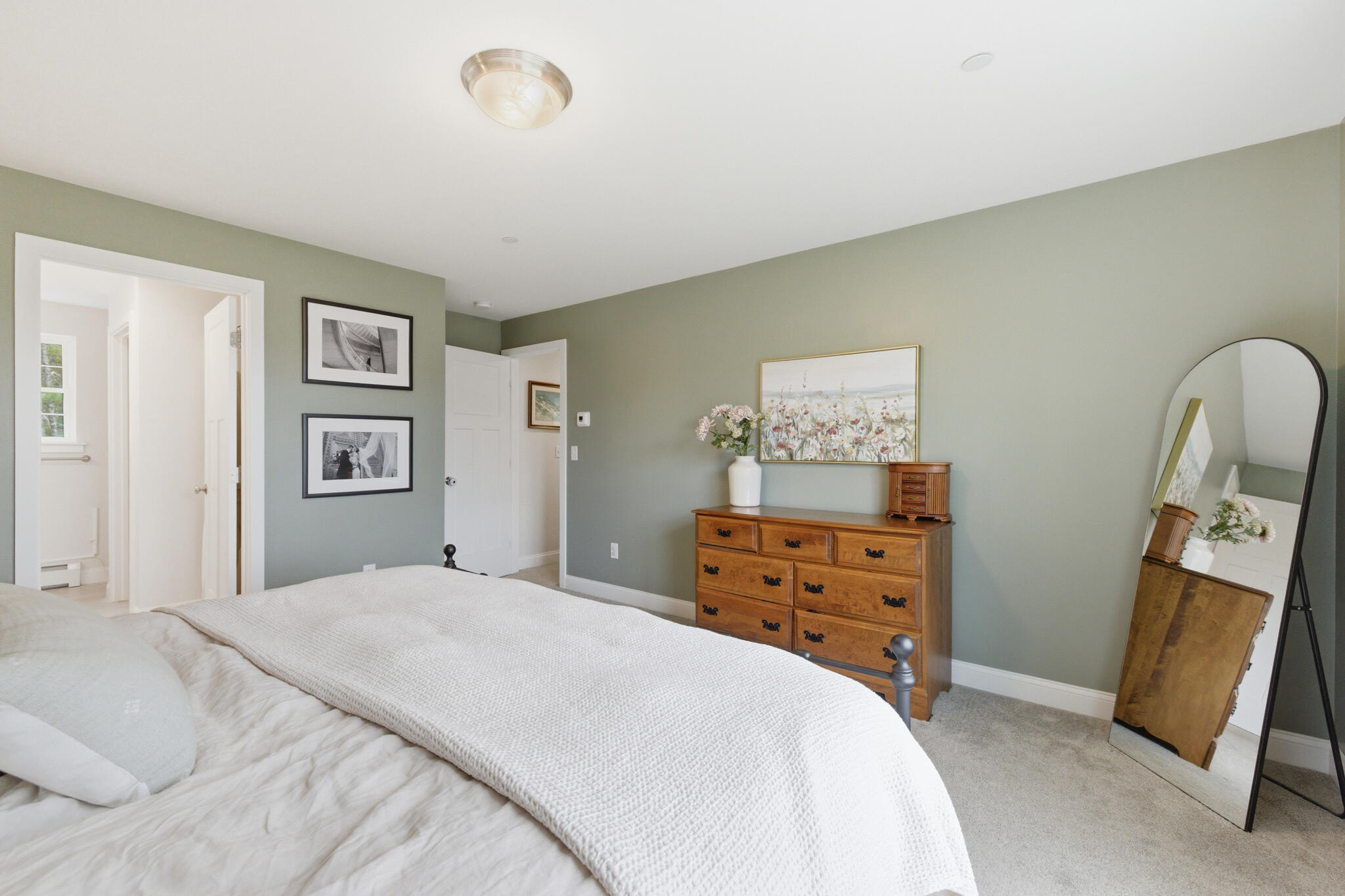 114 Finch Landing, Wells, ME 04090 3G0A1090