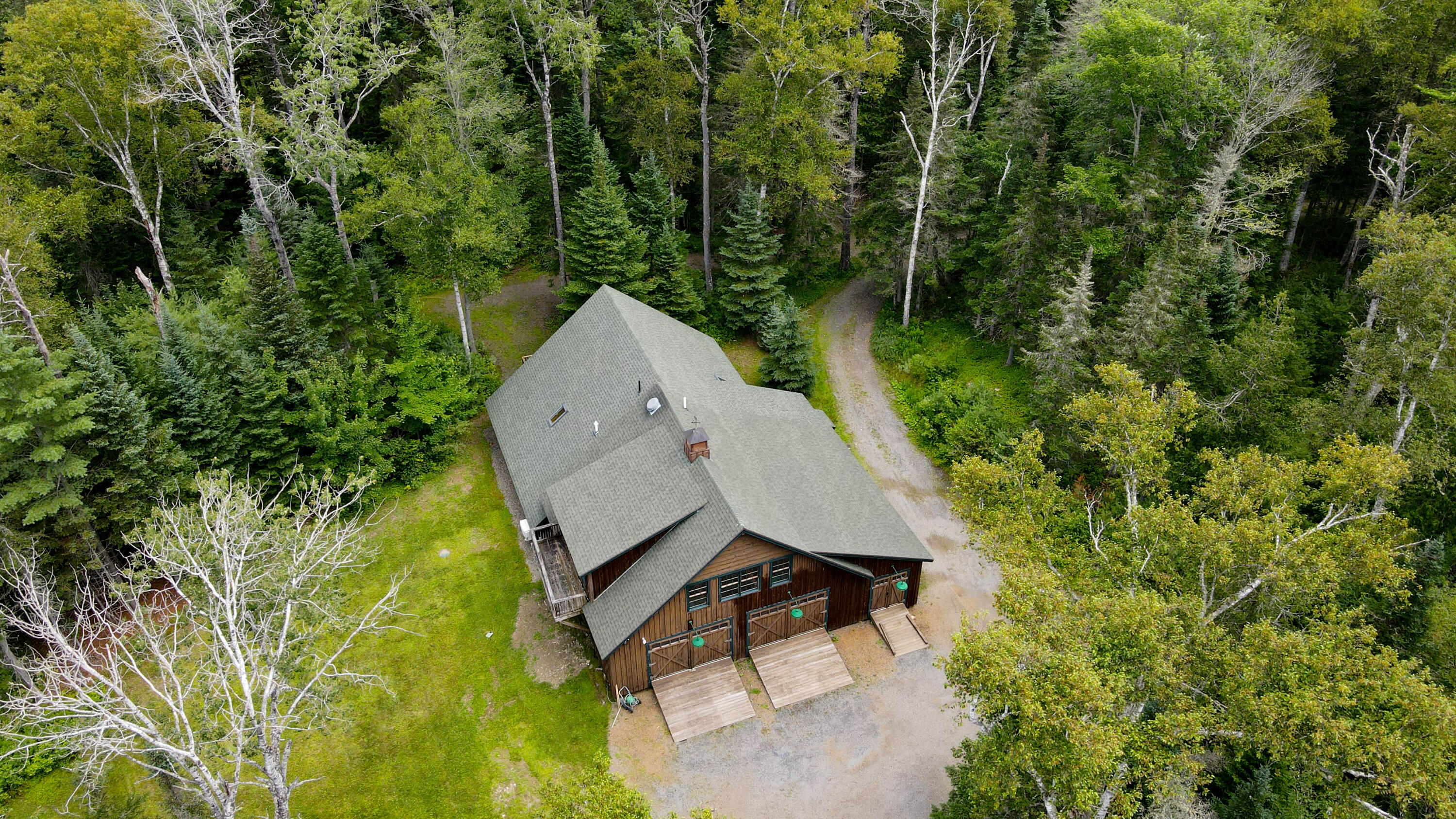 65 Judkins Road, Rangeley, ME, 04970