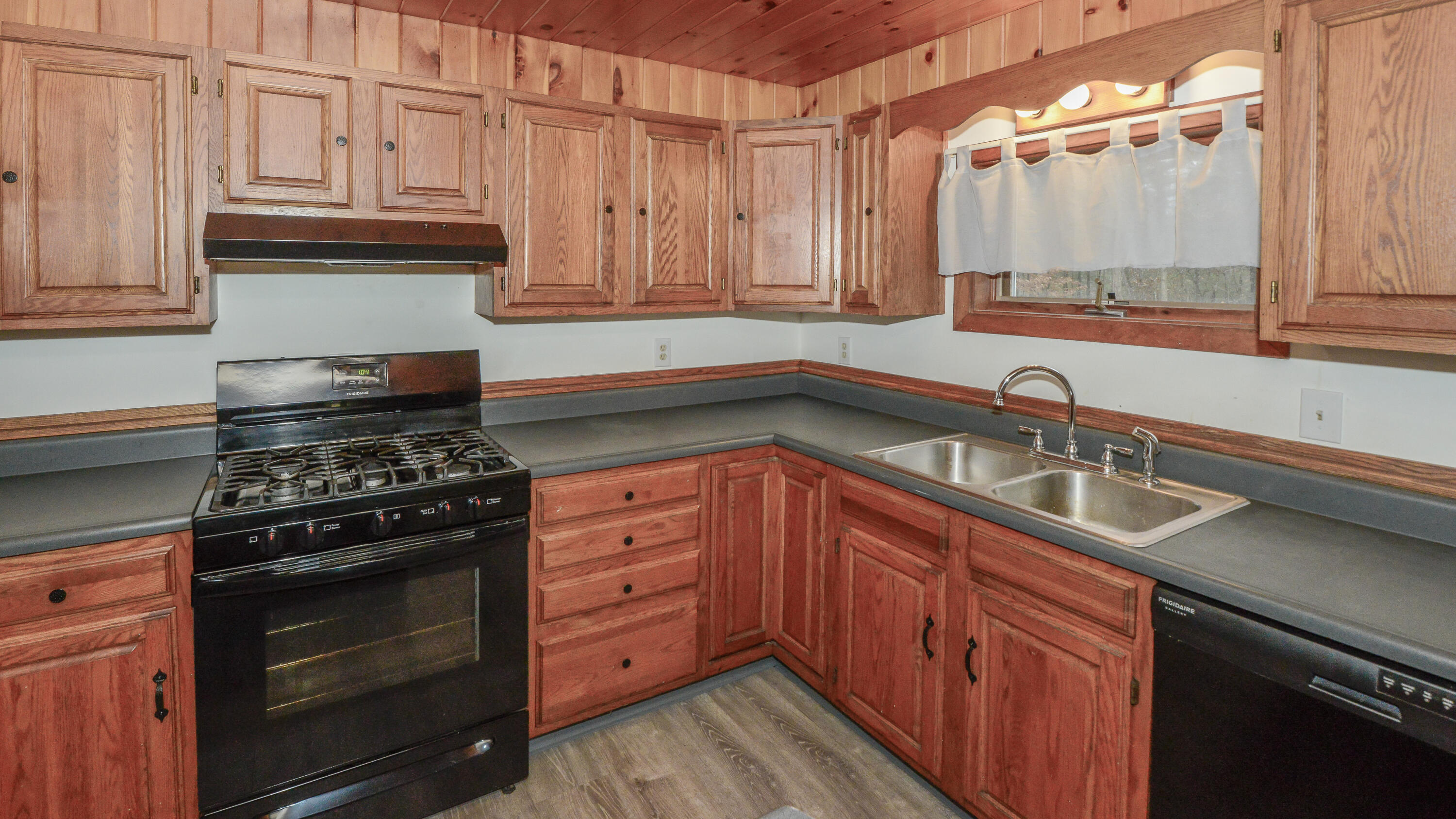 180 Lovewell Pond Road, Fryeburg, ME, 04037