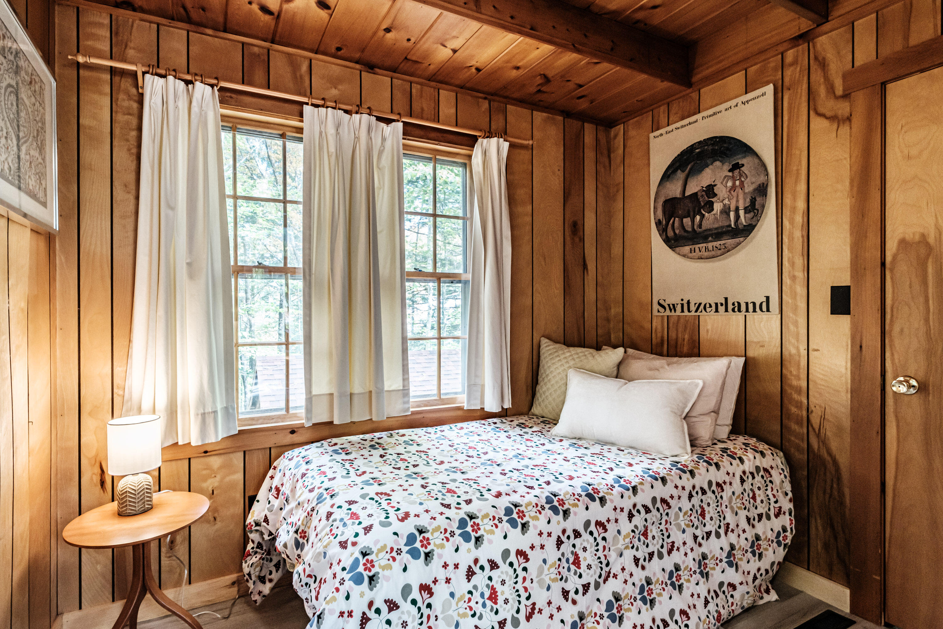 45 Viking Village Road, Newry, ME, 04261-3247