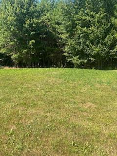 1021 Greenbush Road, Exeter, ME 04435 — photo 15