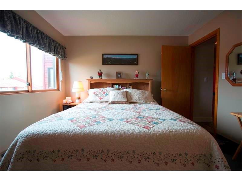 367 Skiway Road #III-103, Newry, ME, 04261