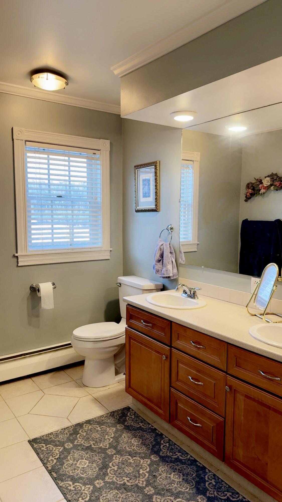 133 Watermill Road, Van Buren, ME, 04785