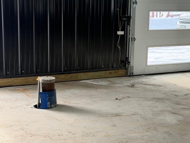 93 Sinclair Road, Sinclair, ME, 04779