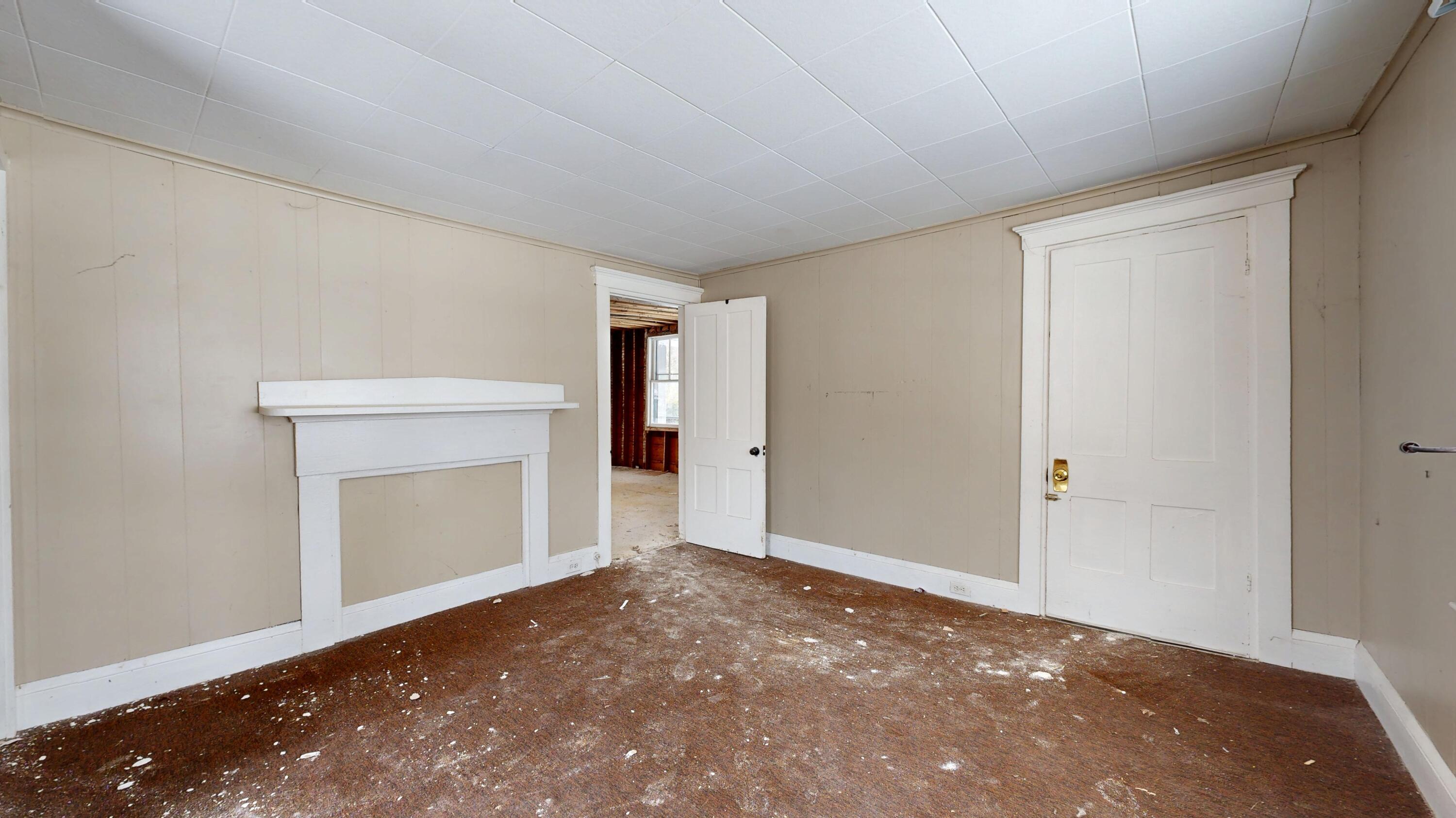 121-123 Oak Hill Road, Auburn, ME, 04210