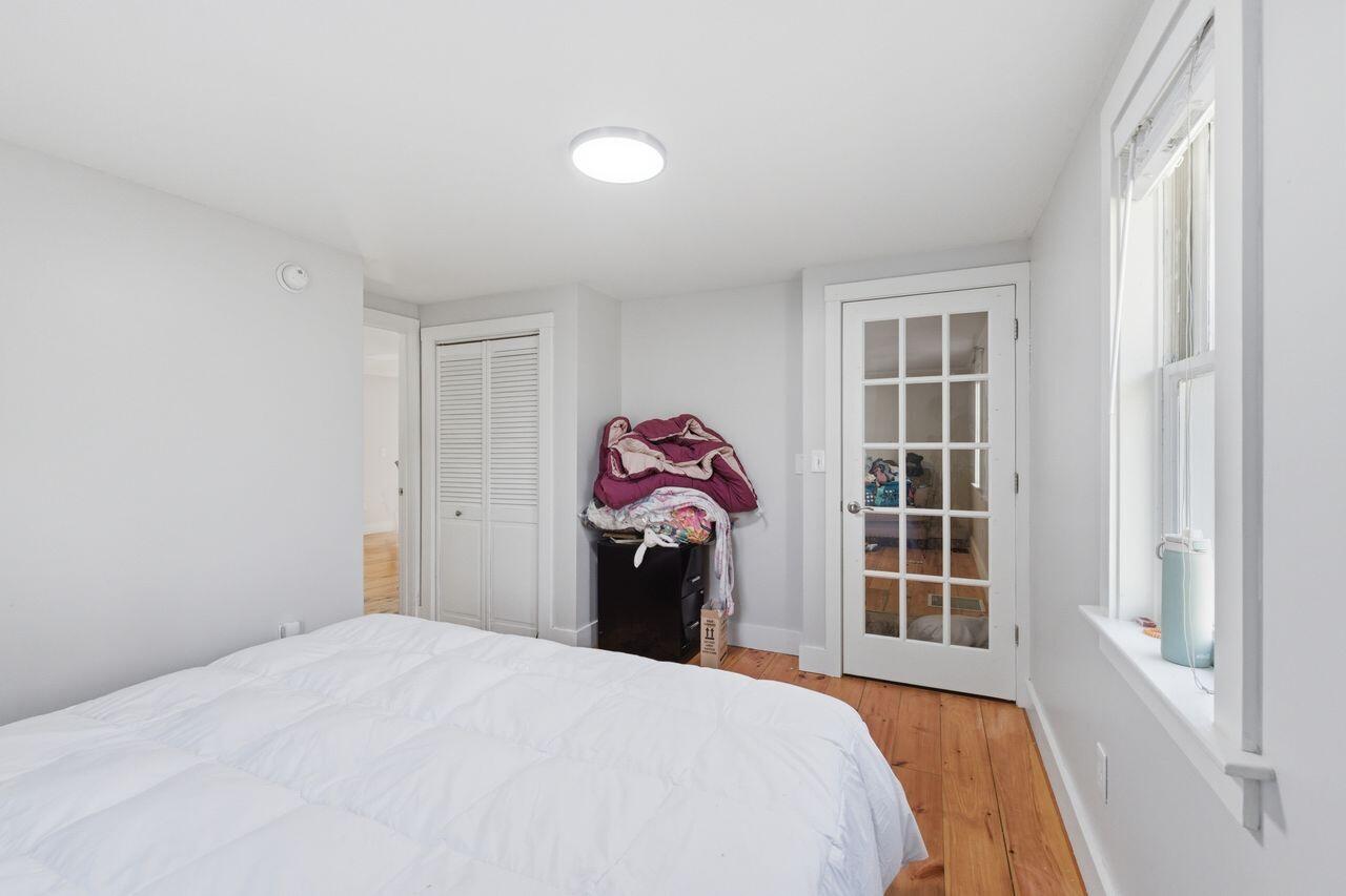 93 Woodland Road, Windham, ME 04062 3G0A2346