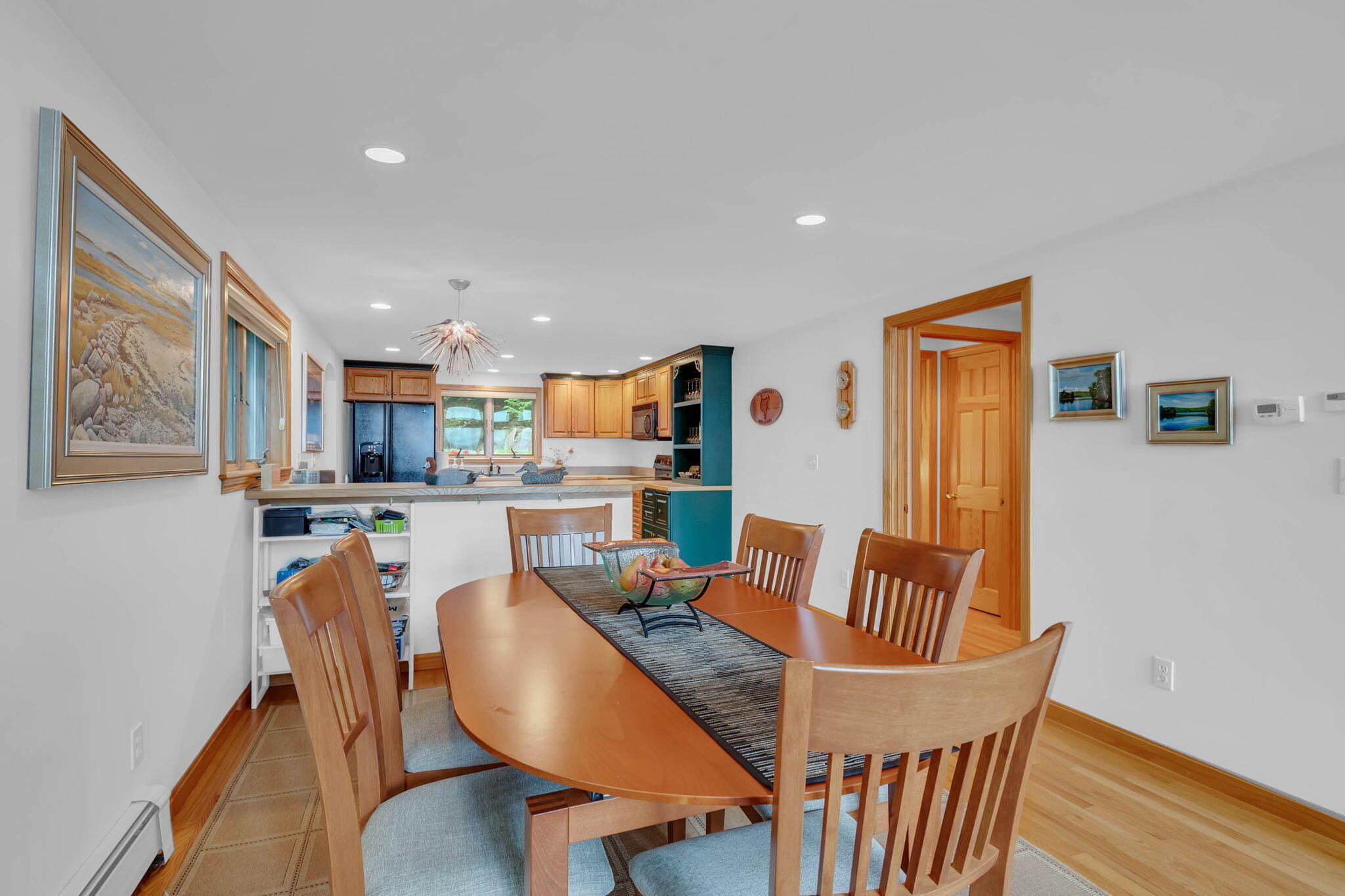 82 Whittemore Cove Road