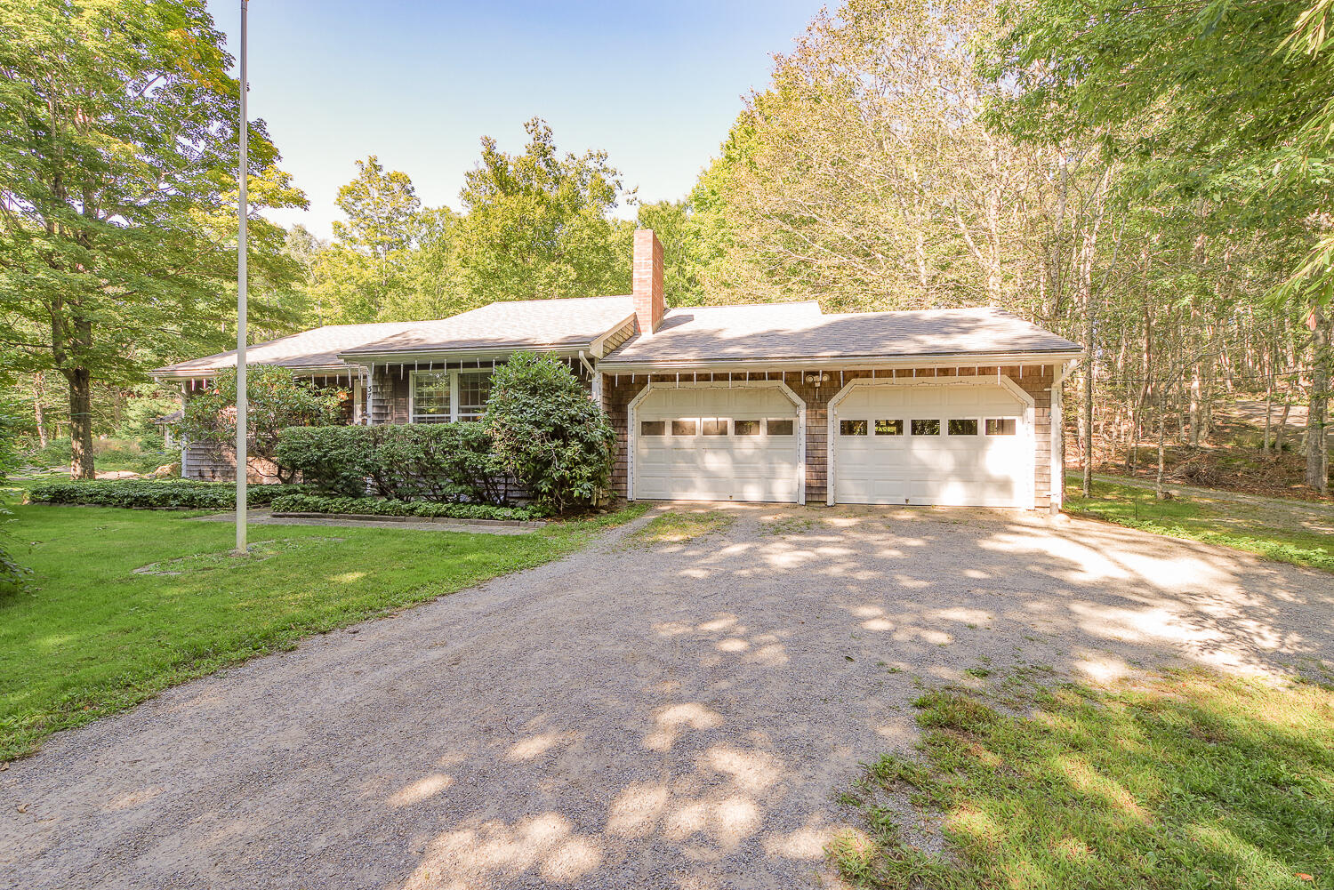 371 Pendleton Point Road, Islesboro, ME, 04848