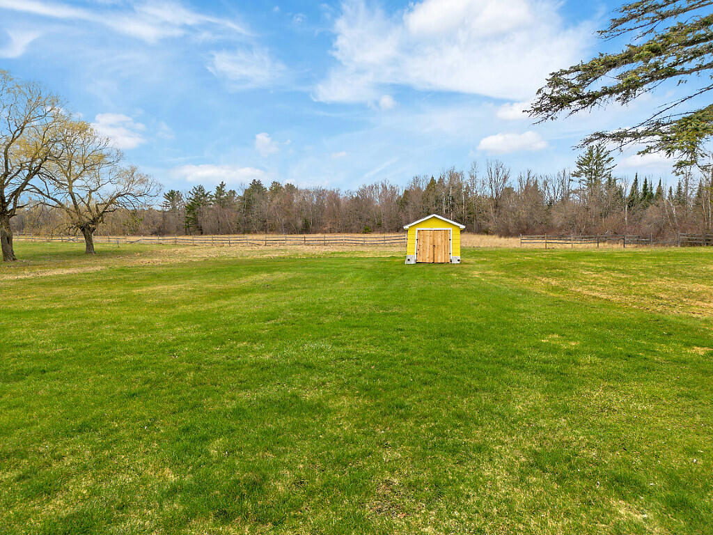 176 Fairfield Street, Oakland, ME, 04963