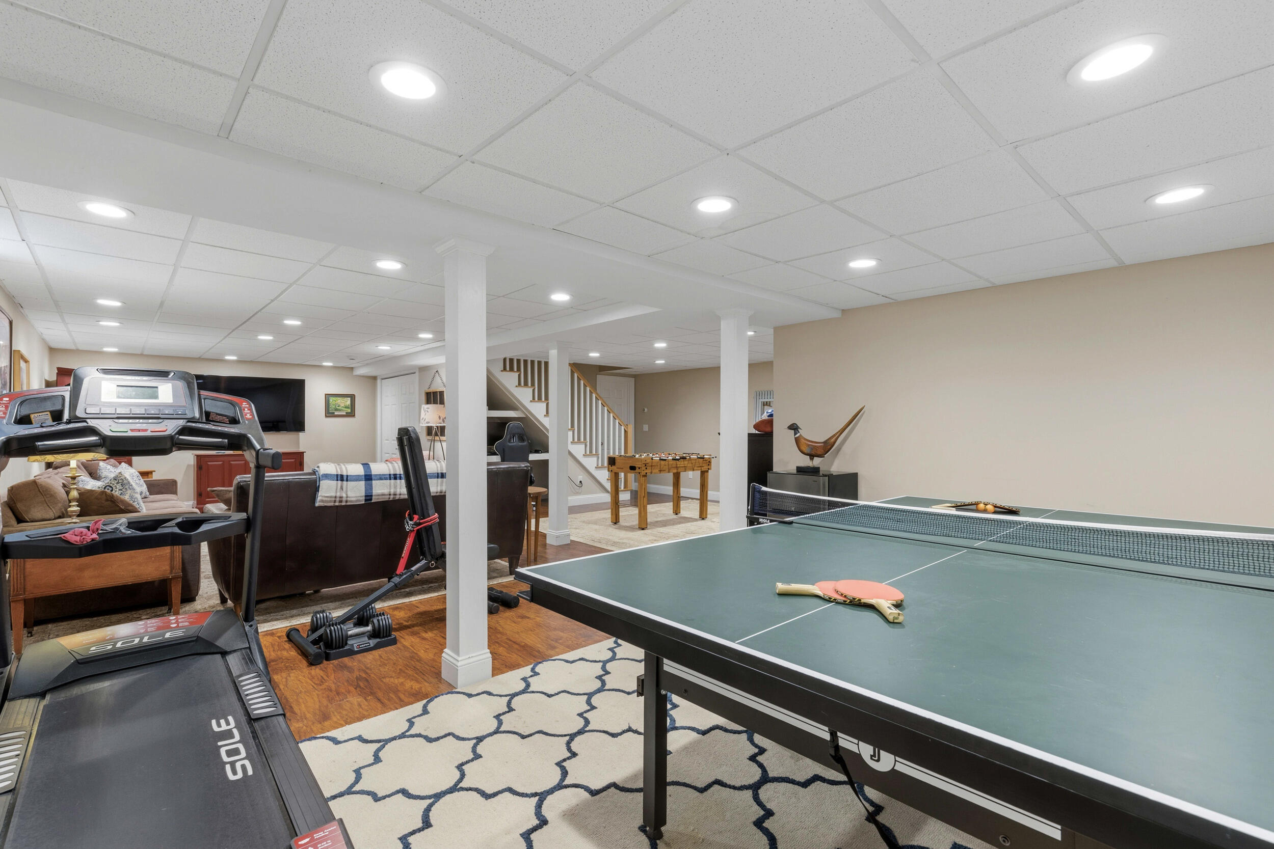 111 Concord Circle, Yarmouth, ME, 04096