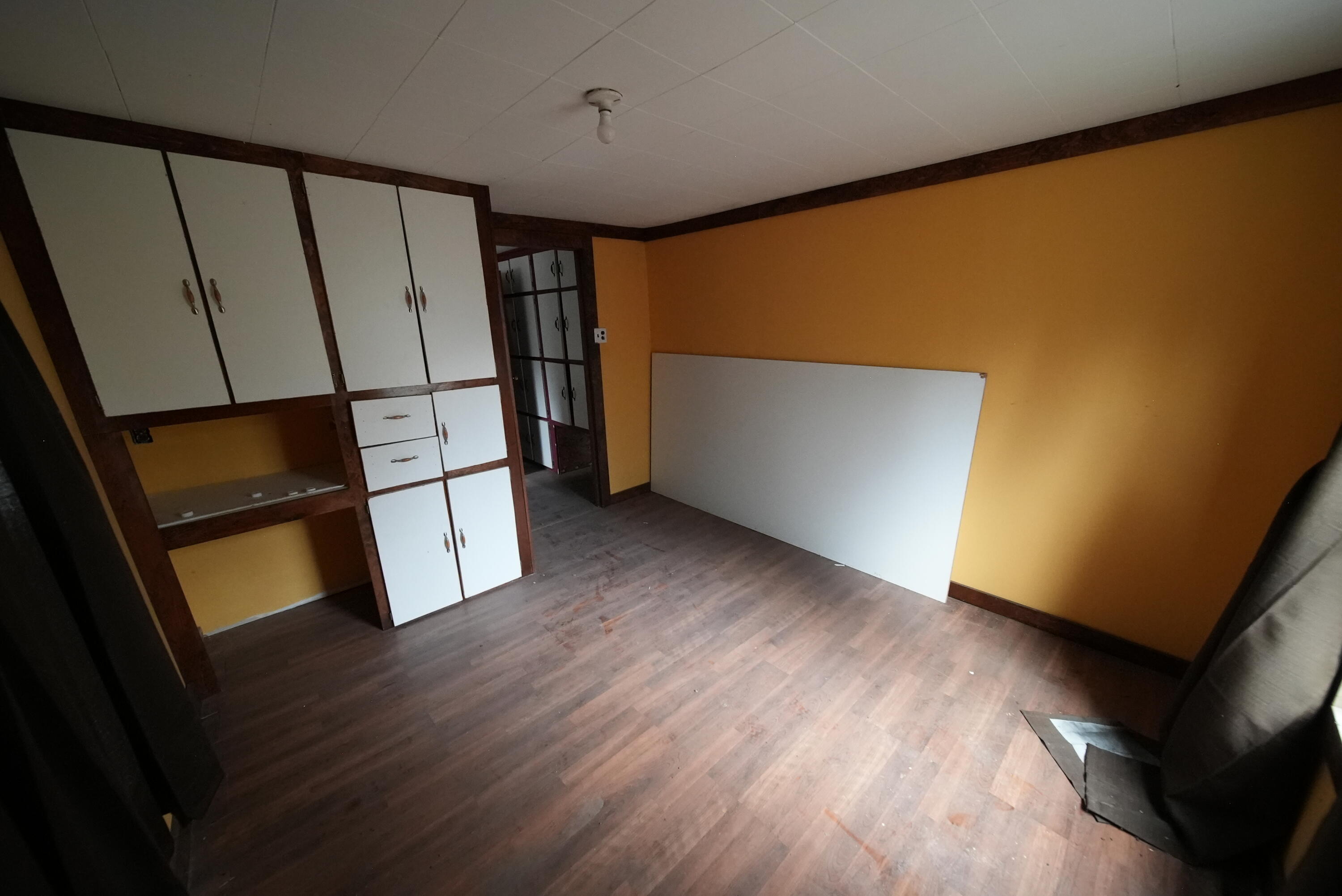 228 U.S. Route 1, Bridgewater, ME, 04735