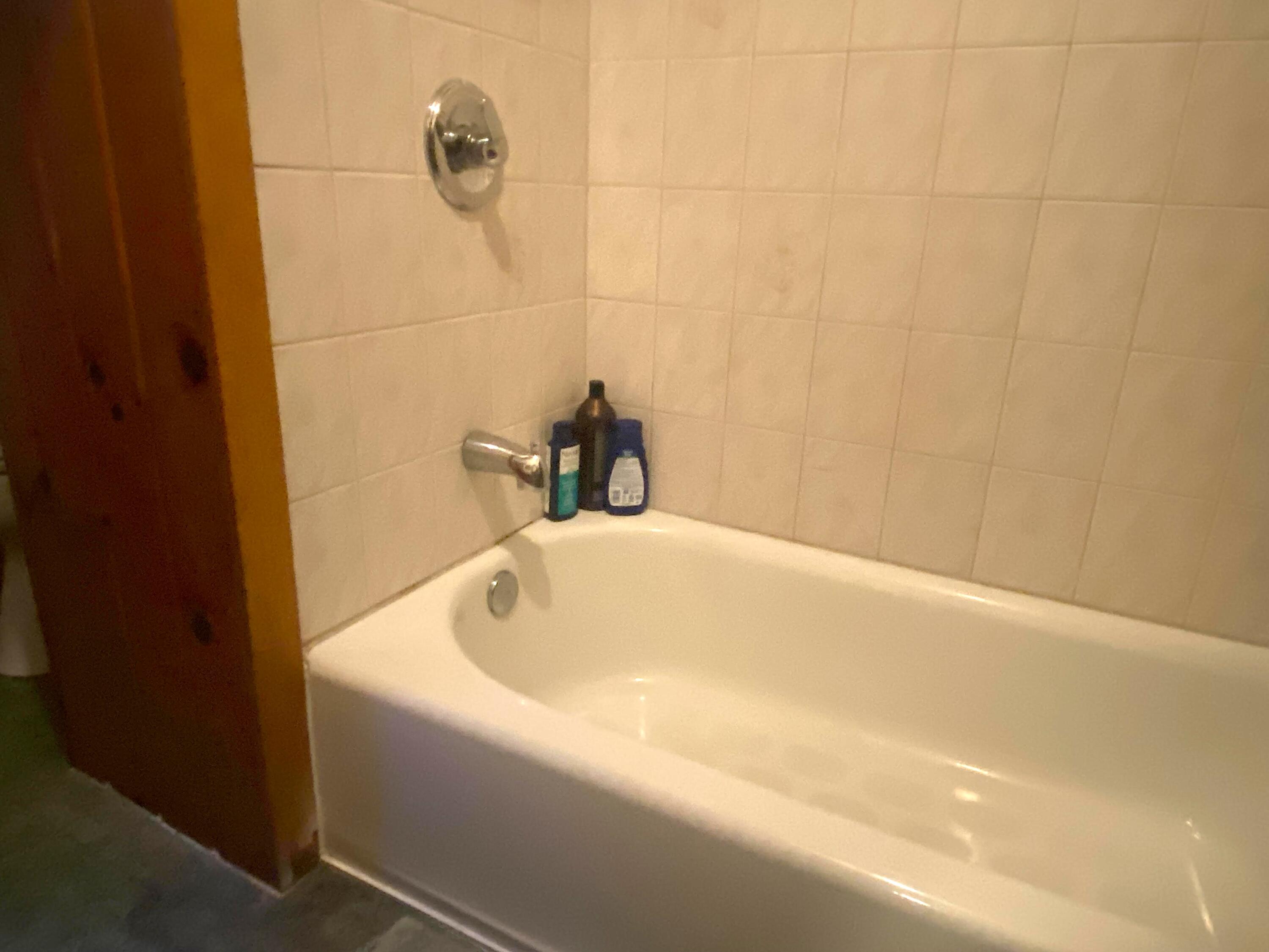 41 Haskell Avenue, Raymond, ME, 04071