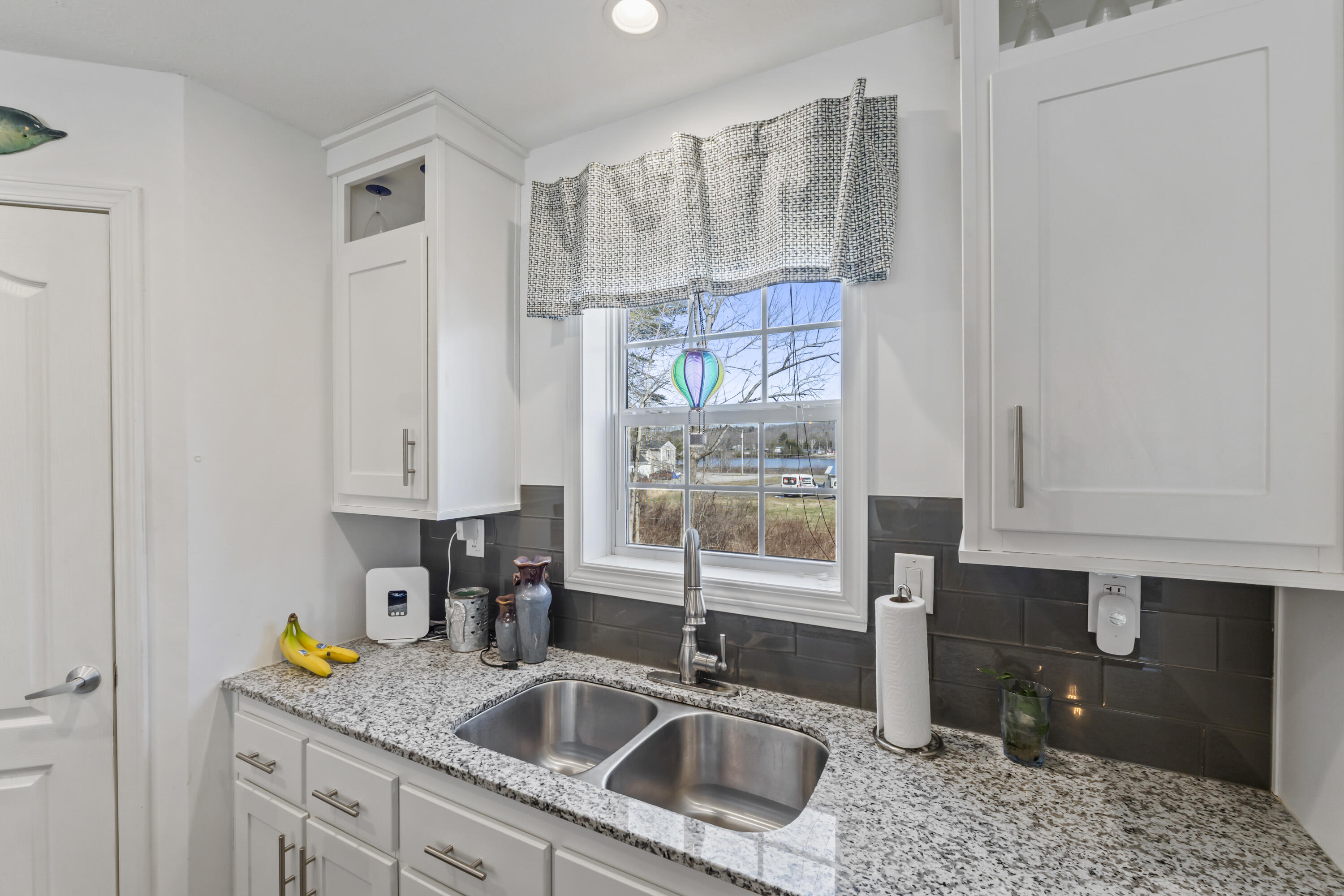 25 Birch Street, Winthrop, ME, 04364