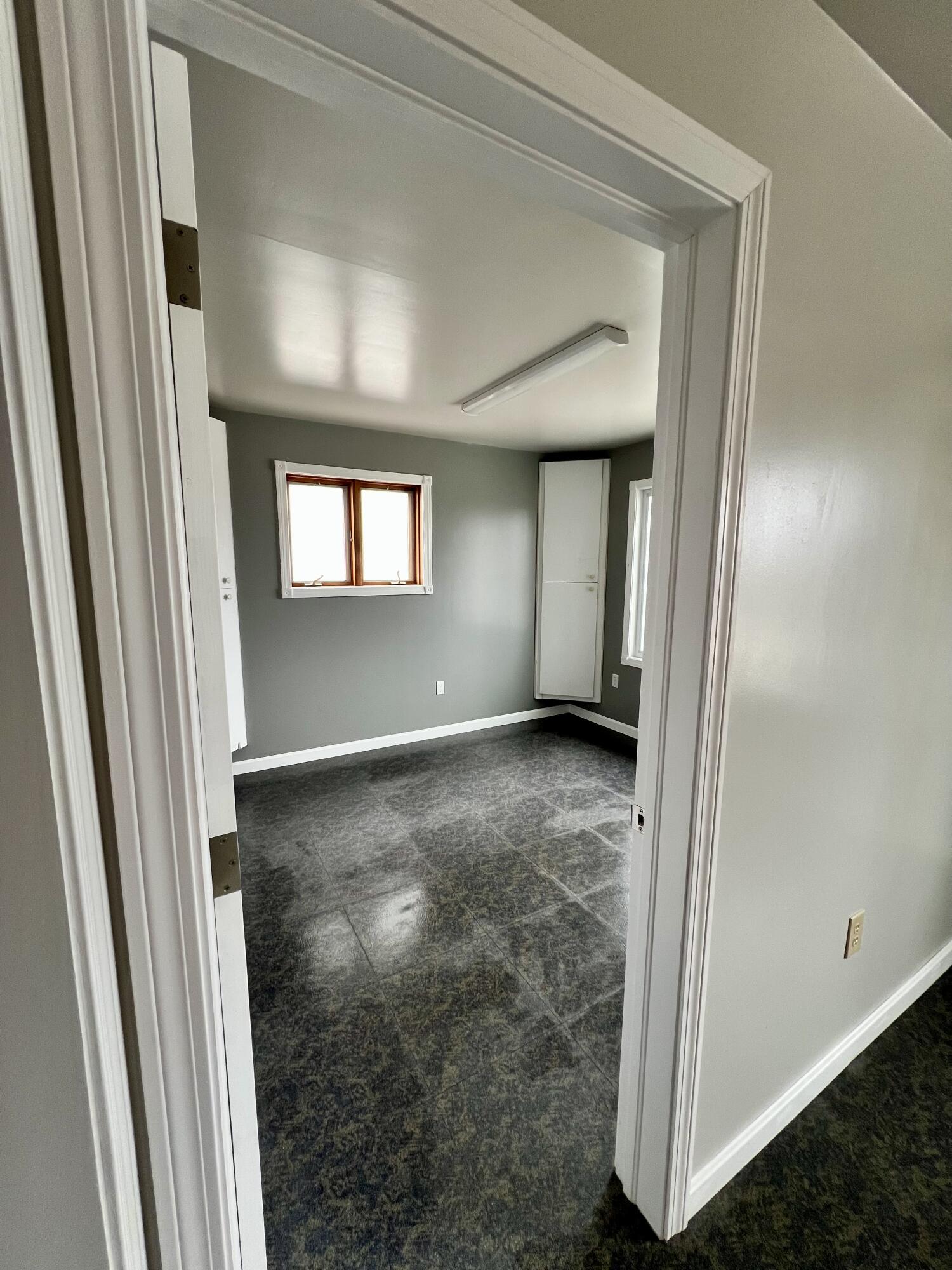 334 Main Street, Madawaska, ME, 04756