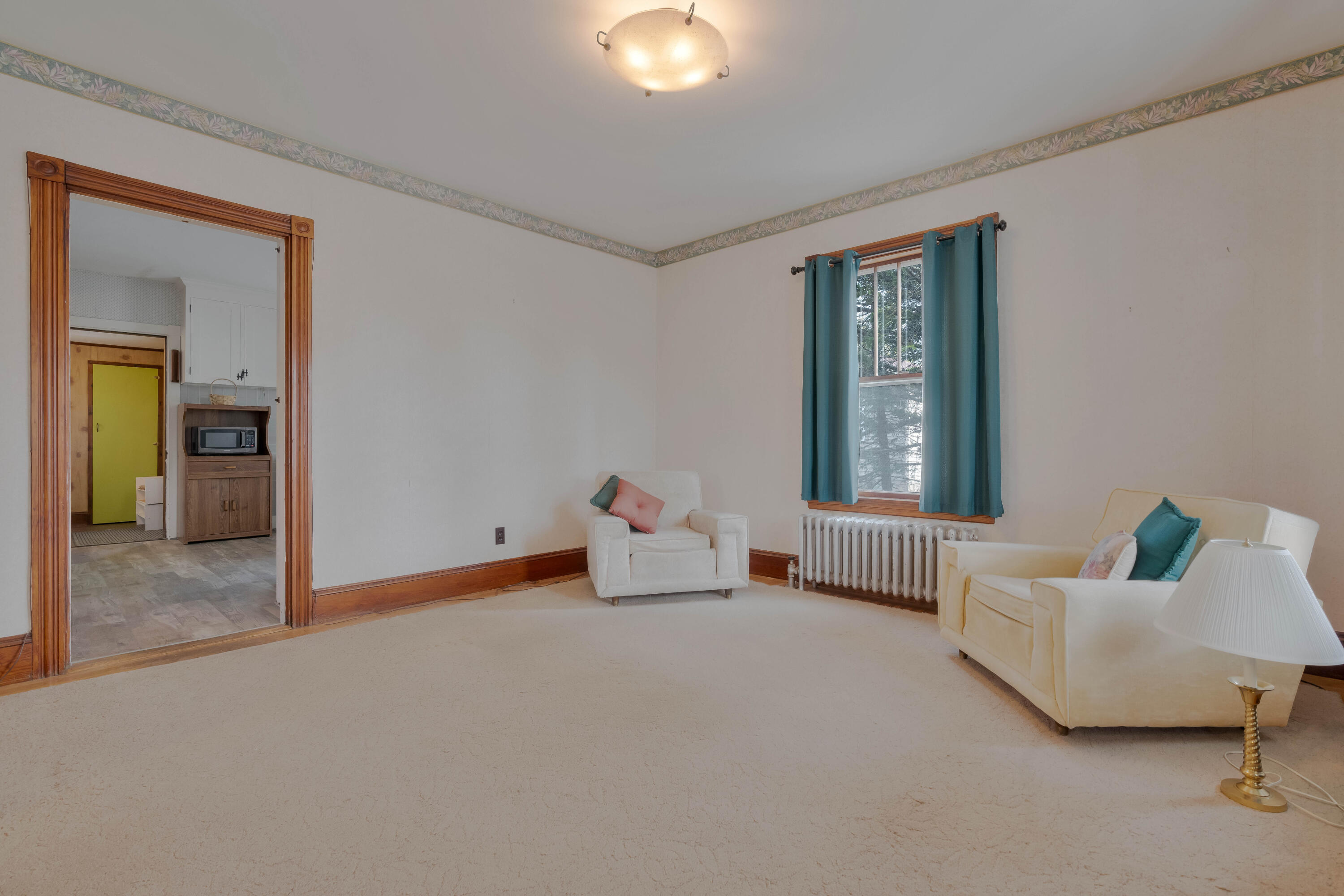 262 Bridge Street, Westbrook, ME, 04092
