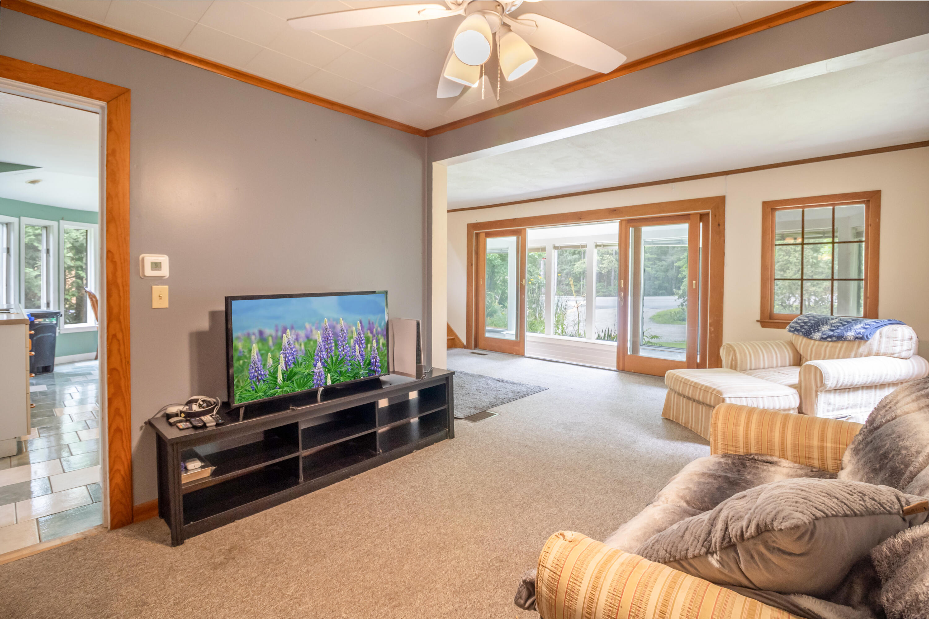 36 Kelley Road, Orono, ME, 04473