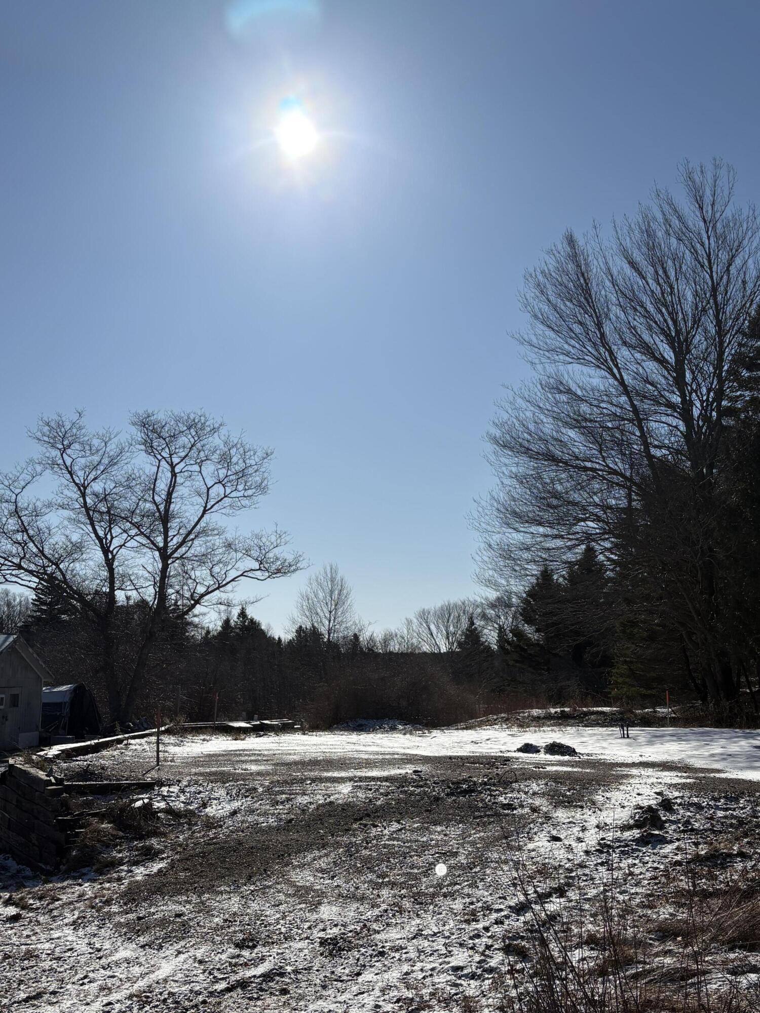 4 Bernard Road, Tremont, ME, 04612