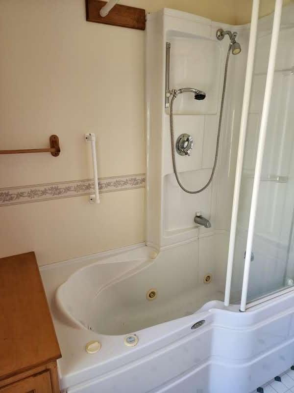 property-listing-images