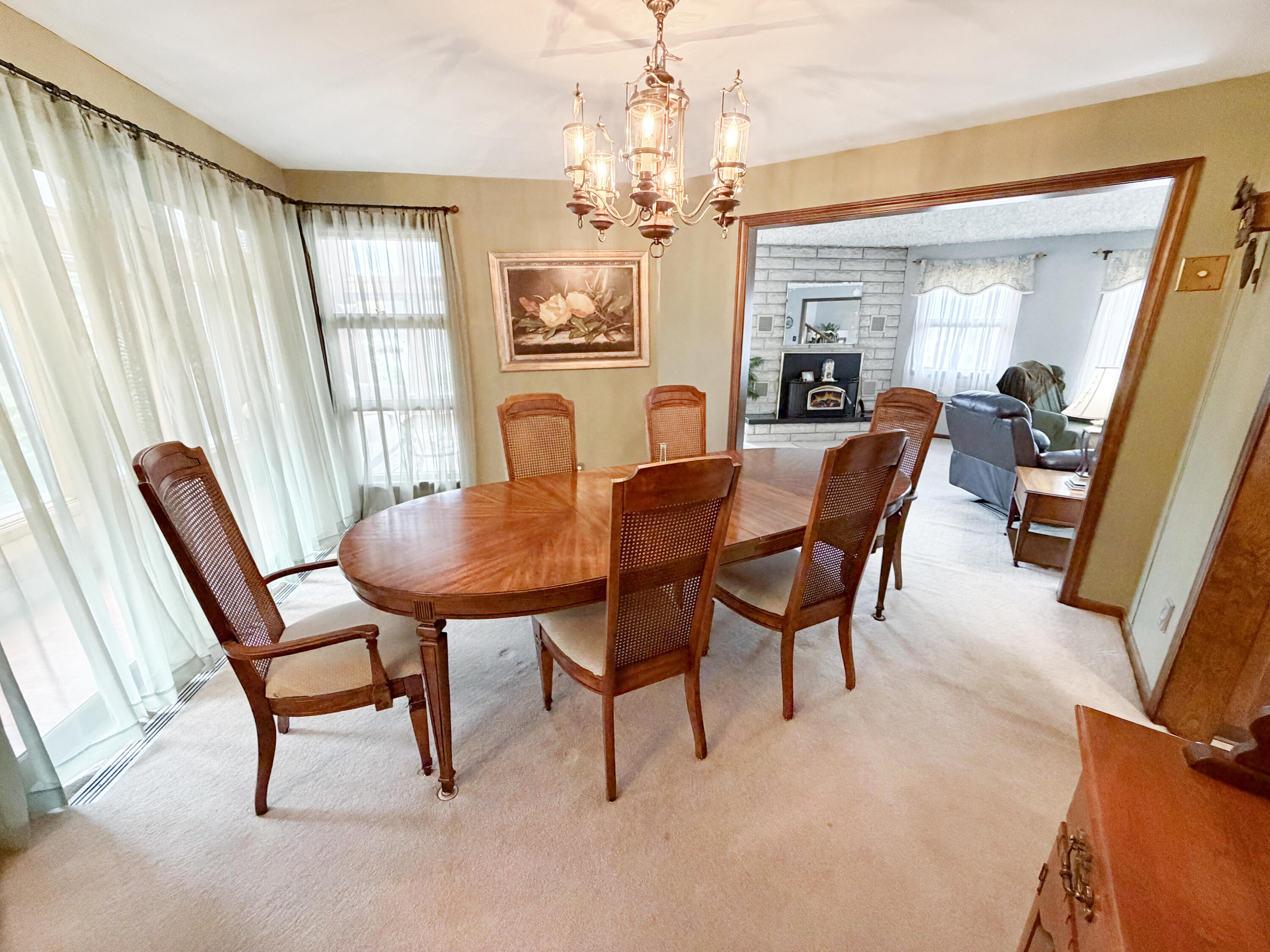 149 E Main Street, Fort Kent, ME, 04743