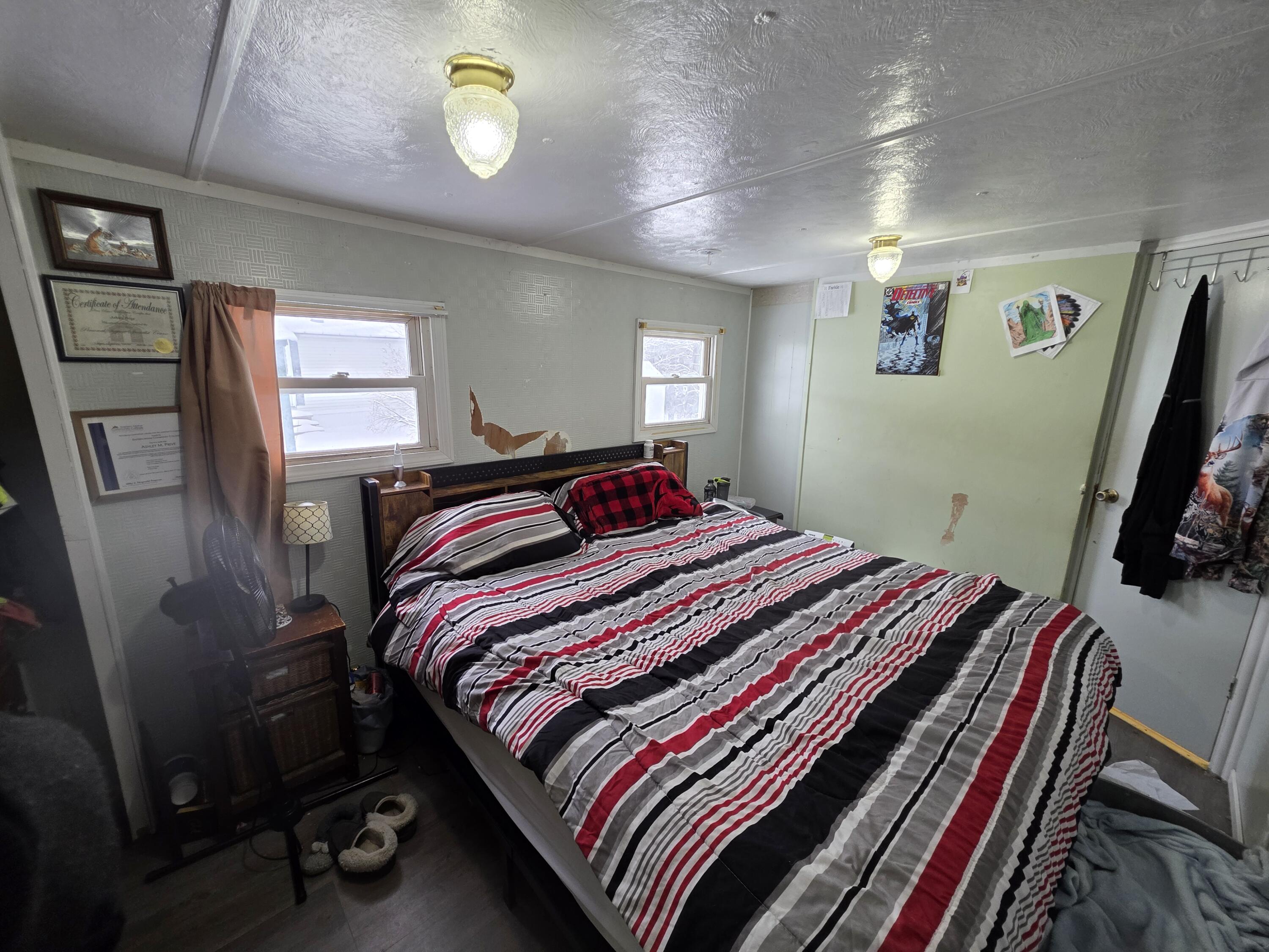 46 Cedar Street, Millinocket, ME, 04462