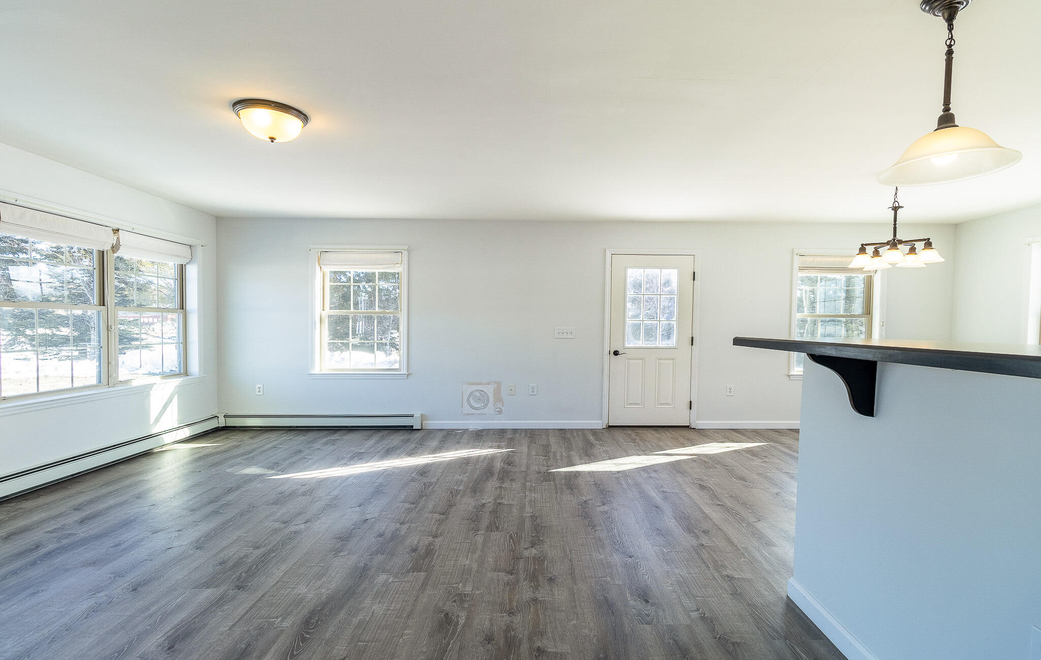 265 Main Street, Machias, ME, 04654