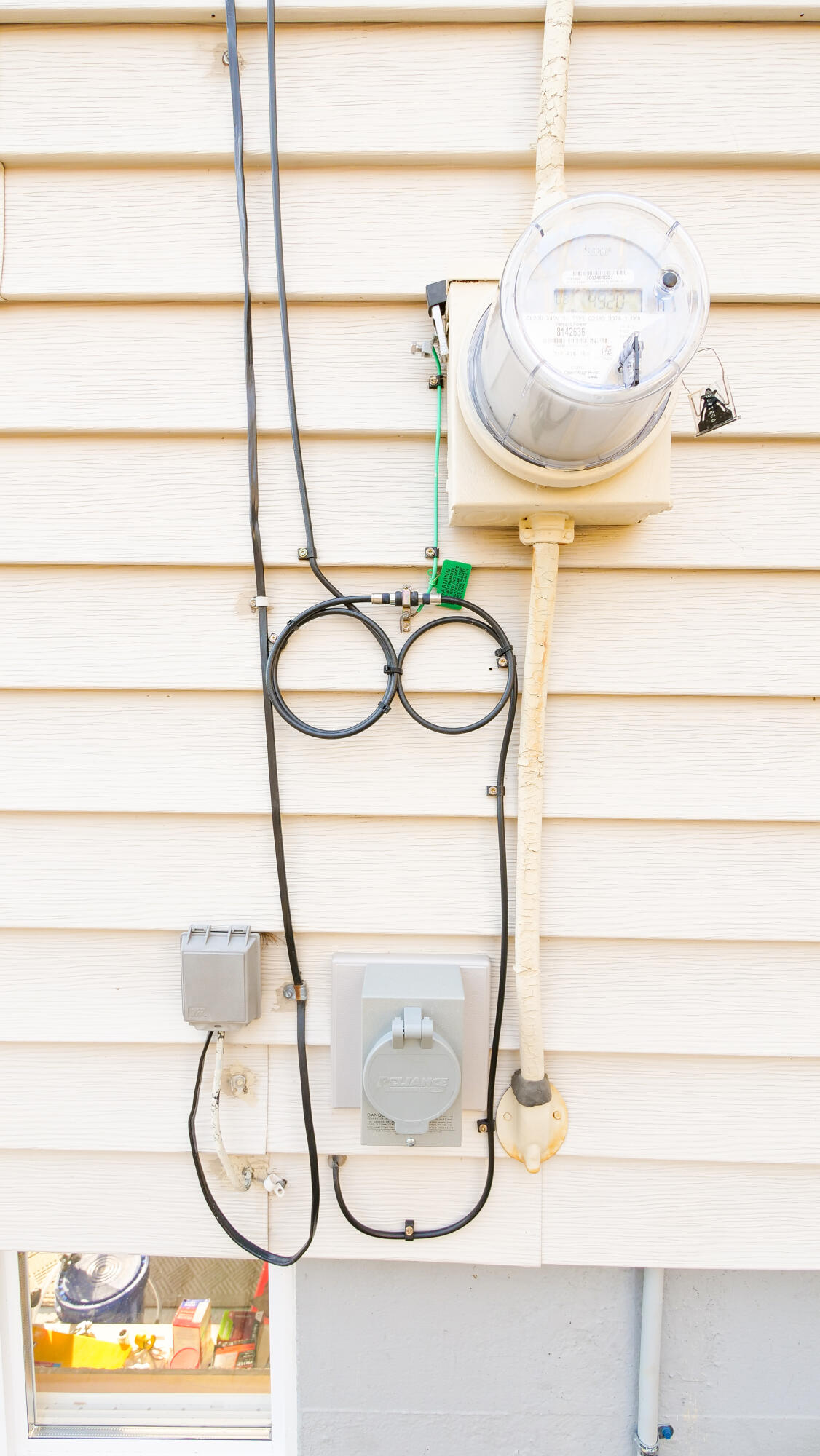 16 Gardner Road, Orono, ME, 04473