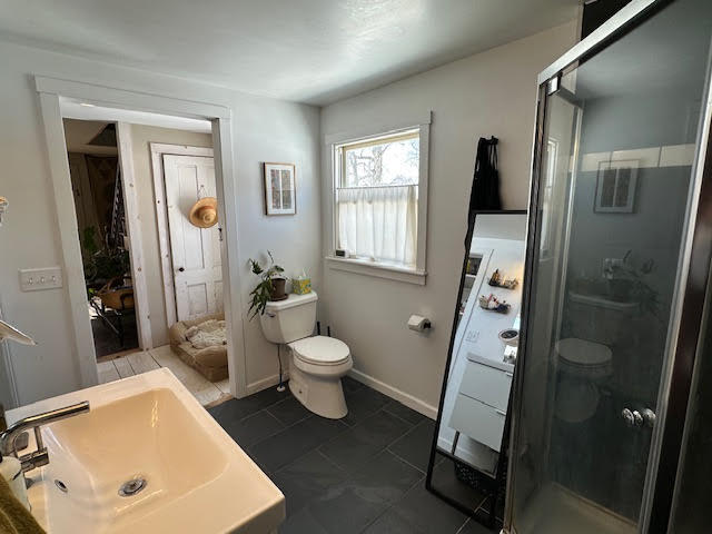 1031 Poors Mill Road, Waldo, ME, 04915