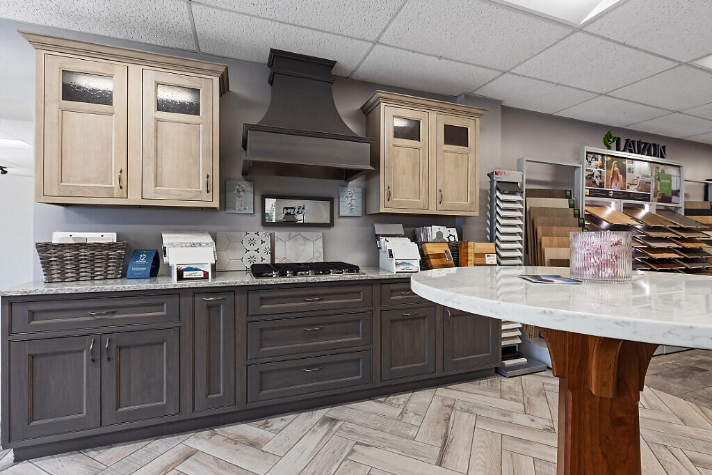 413 Wilton Road, Farmington, ME, 04938