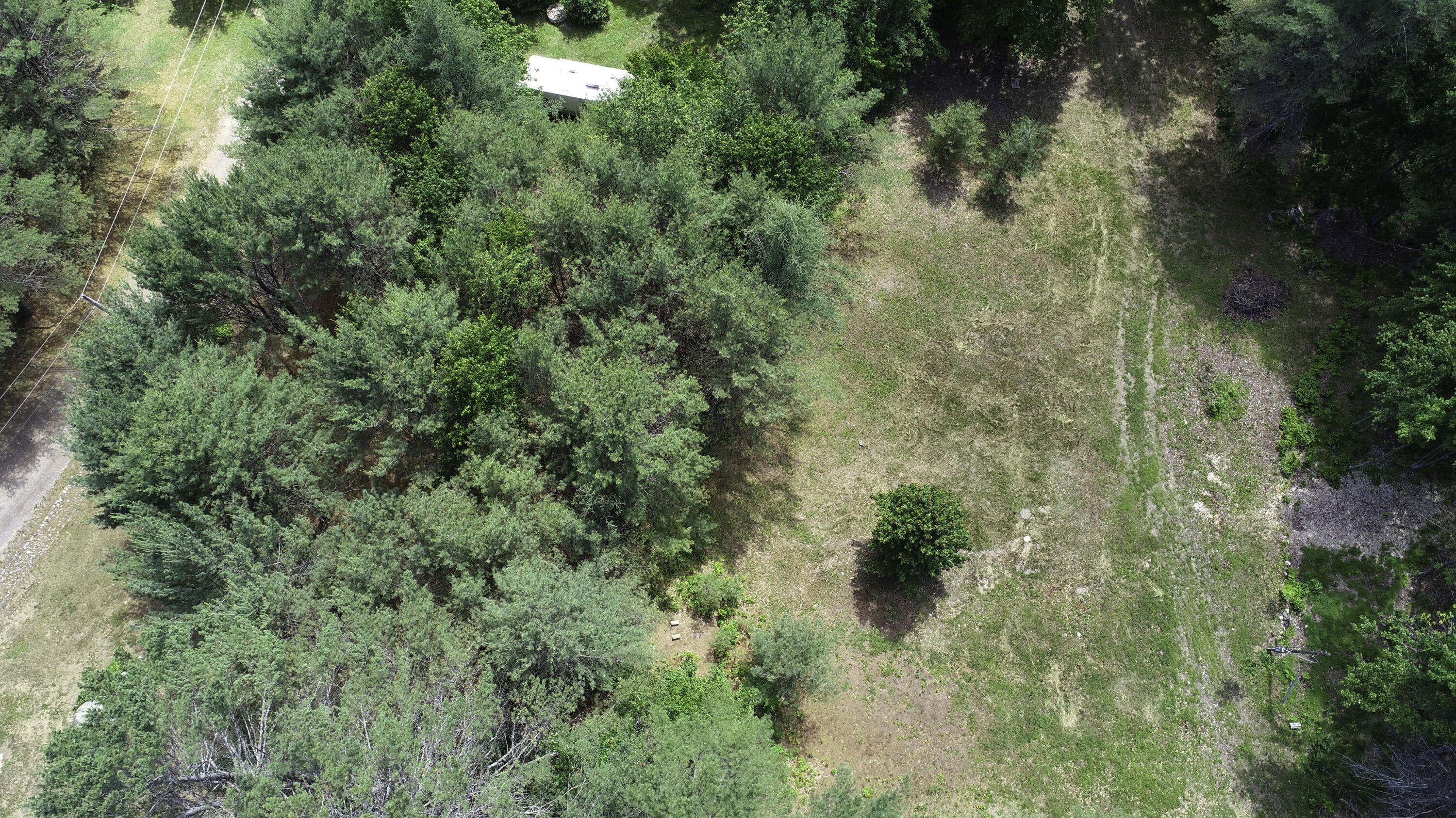 64 Bird Hill Road, Woodstock, ME, 04217