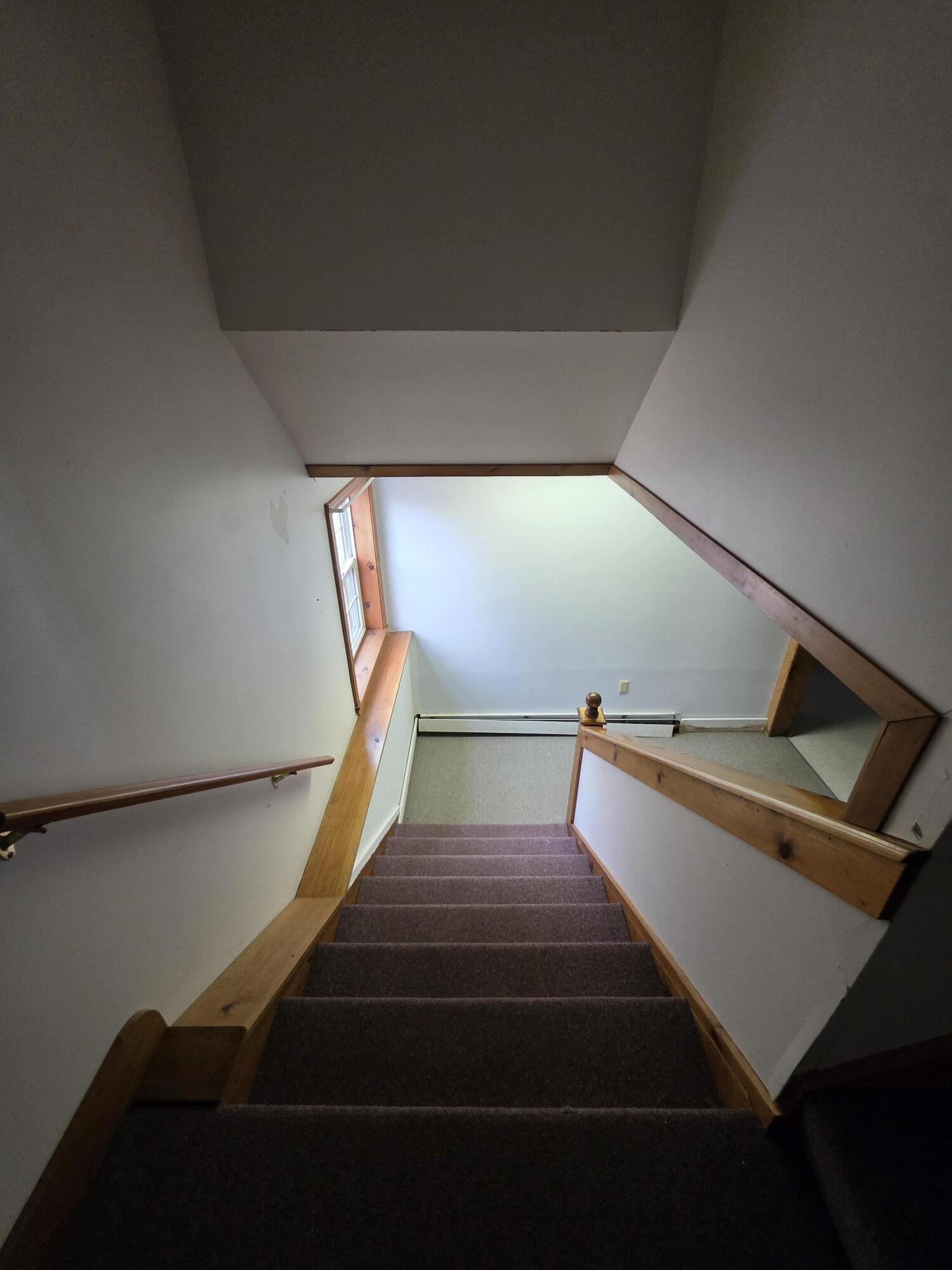 94 Race Course Road, Bucksport, ME, 04416