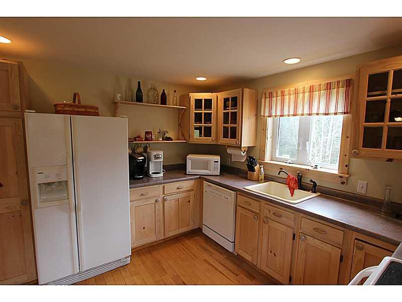 910 Intervale Road, Bethel, ME, 04217