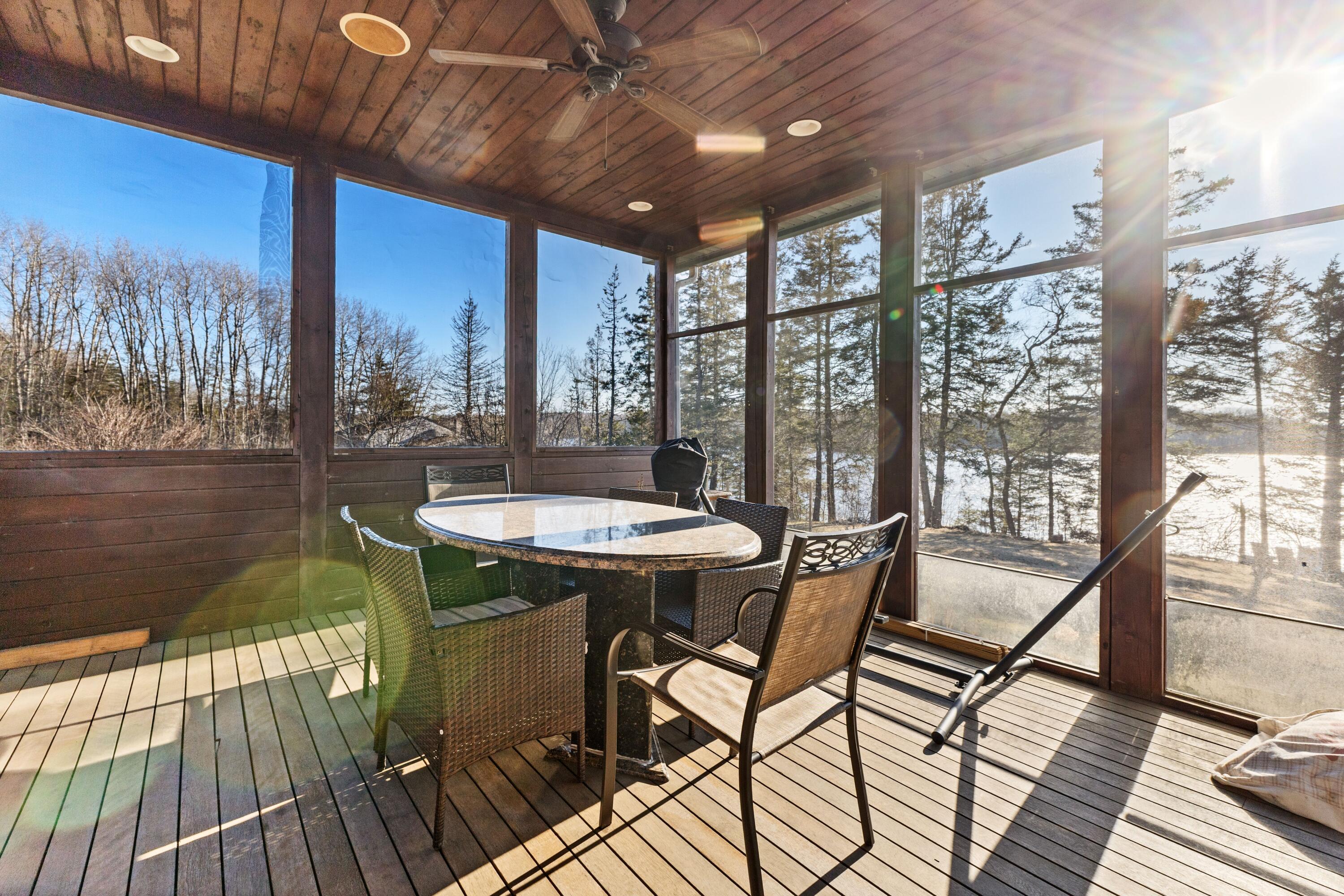 49 Bagaduce Lane, Penobscot, ME, 04476