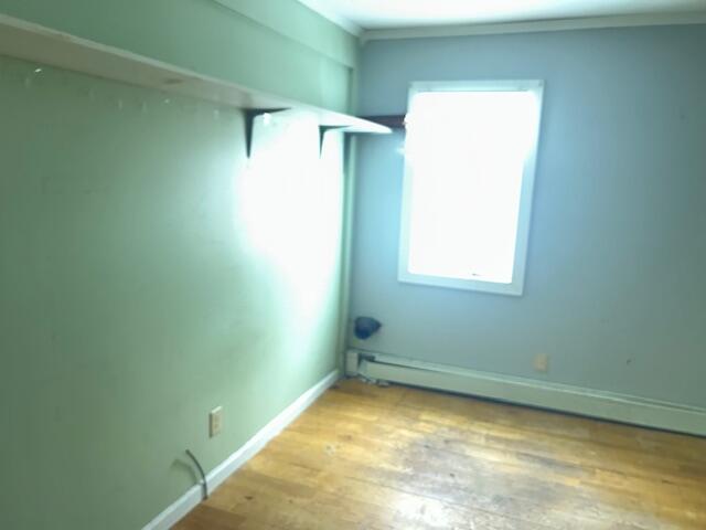 10 Lookout Avenue, Dover-foxcroft, ME, 04426