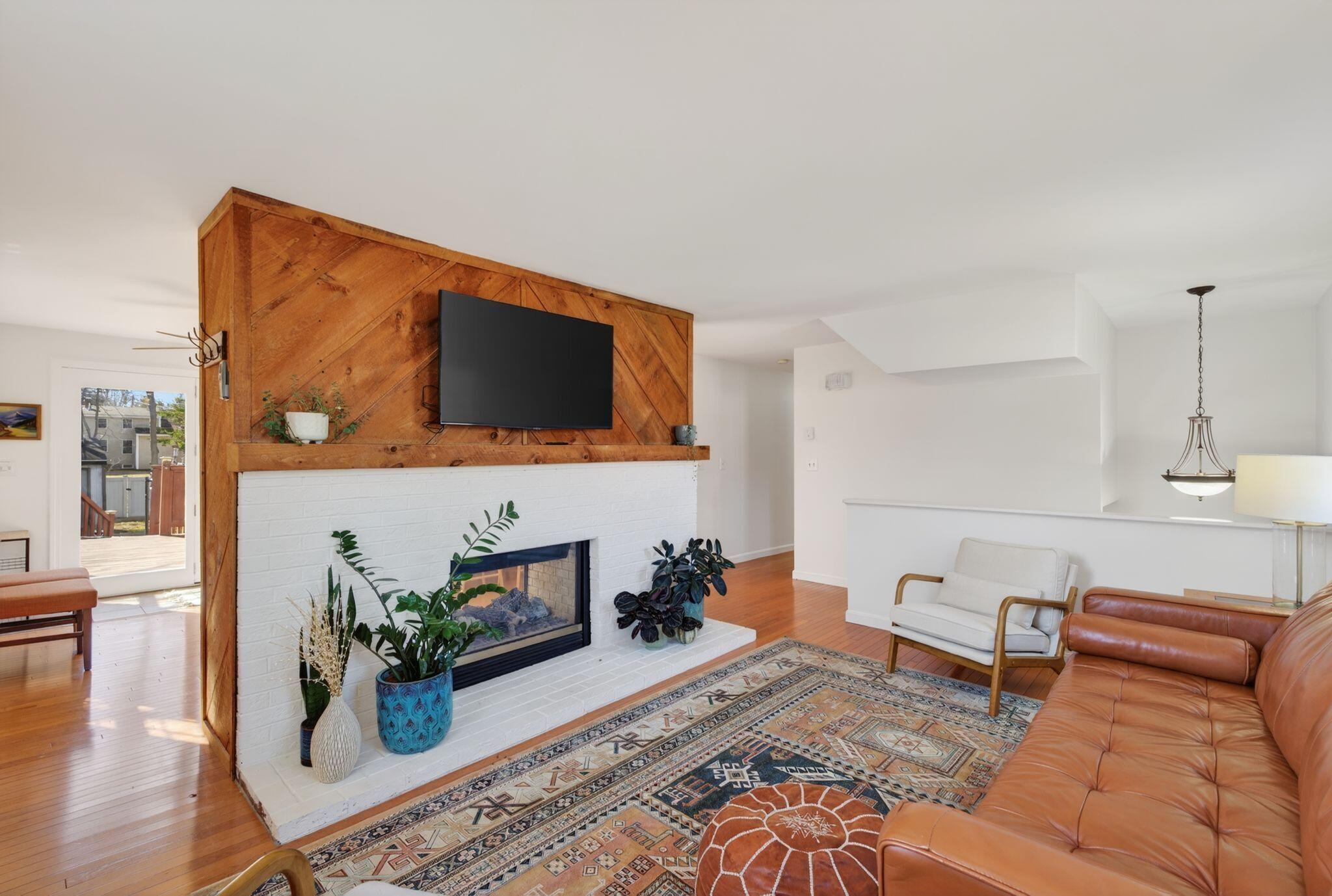 63 Scott Road, South Portland, ME, 04106