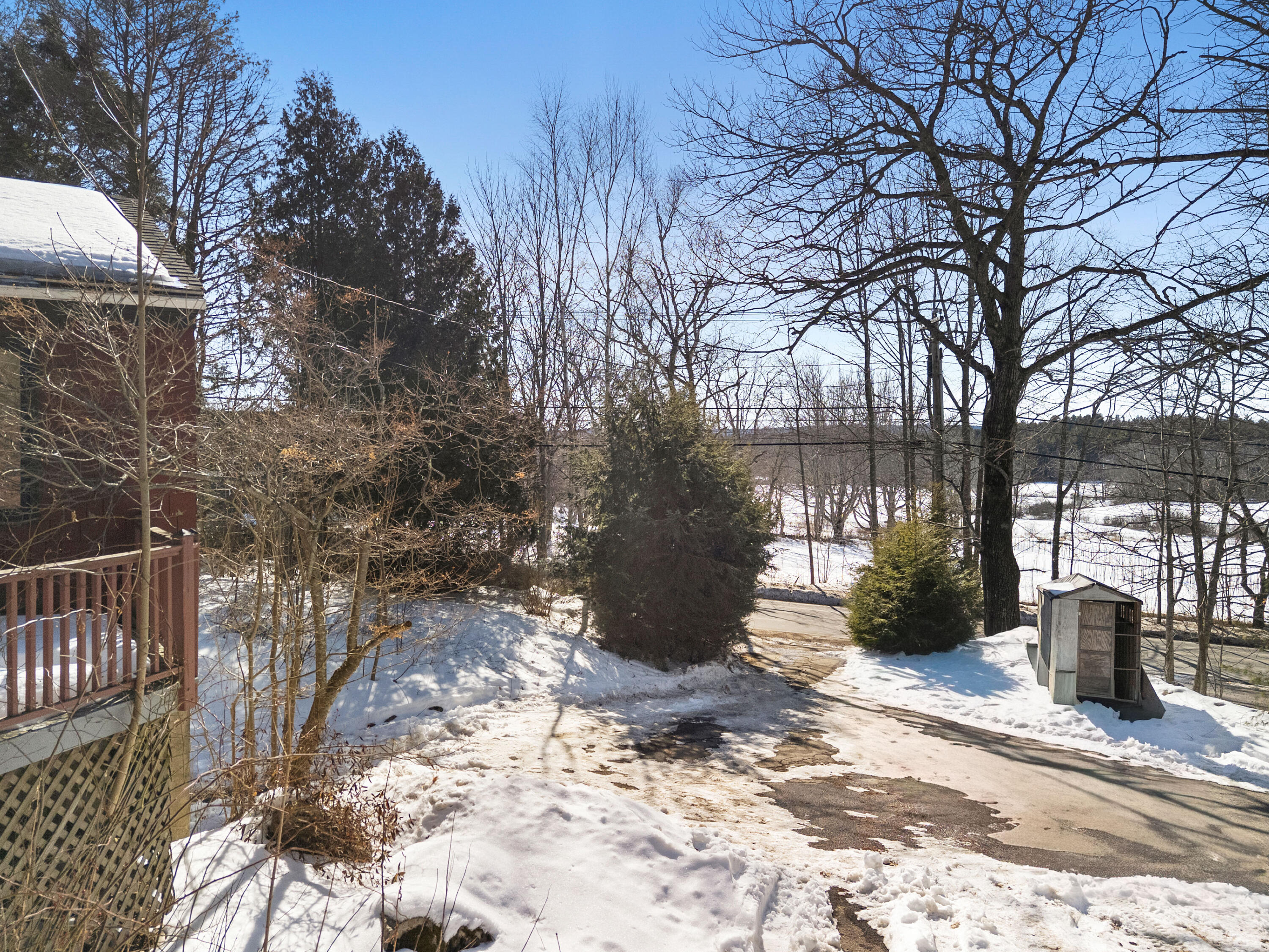 227 Mechanic Street, Camden, ME, 04843