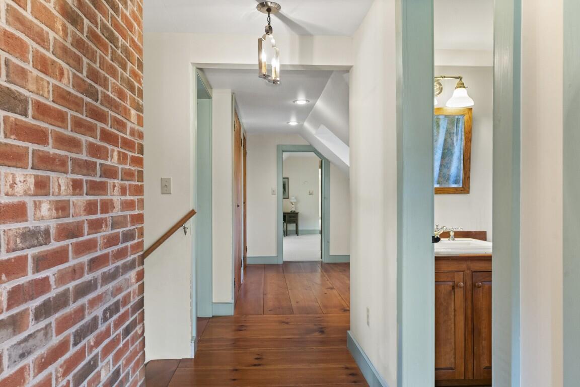 68 Belvedere Road, Nobleboro, ME, 04555