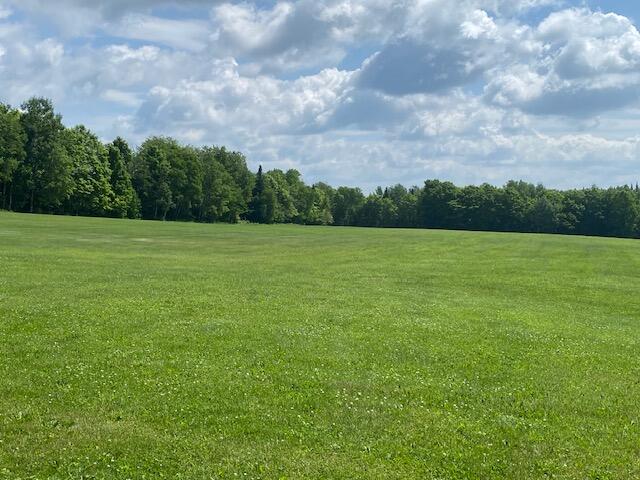 325 West Road, New Sweden, ME, 04762