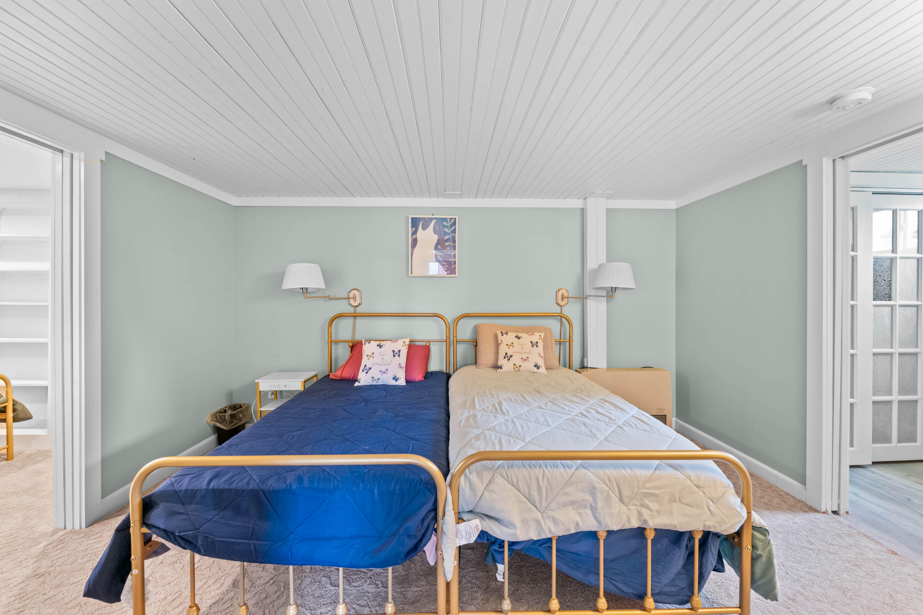998 Lewiston Road, West Gardiner, ME, 04345