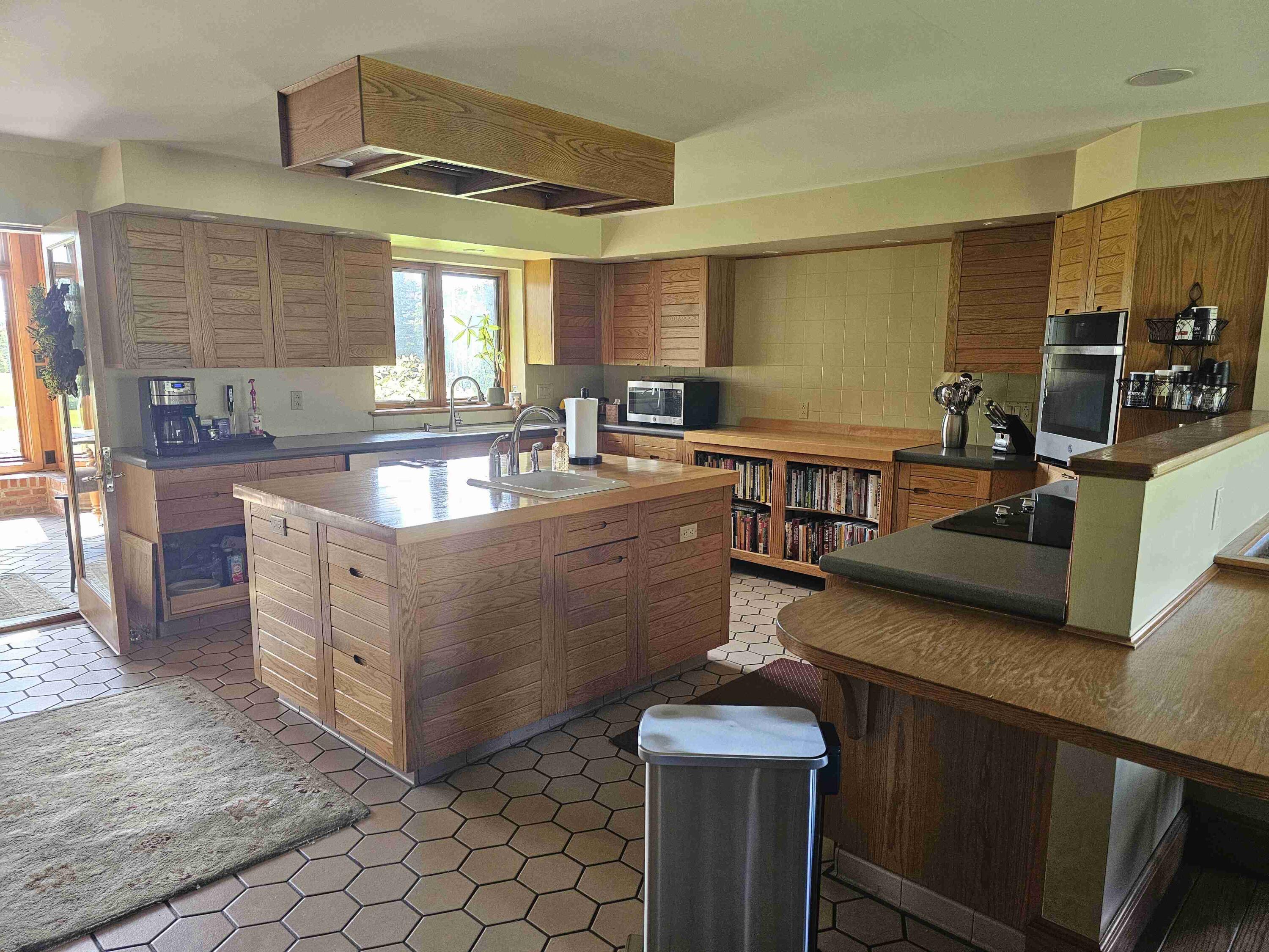 309 State Street, Presque Isle, ME, 04769