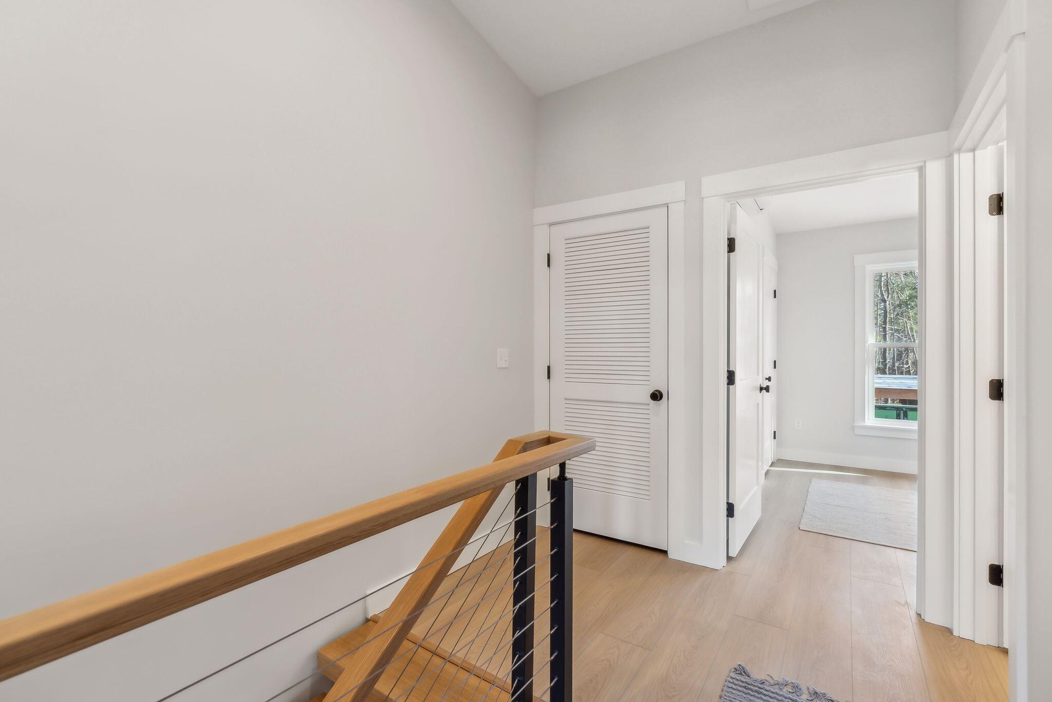 26 Salt Point Drive UNIT 25, Old Orchard Beach, ME, 04064