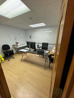 399 Main Street, Bingham, ME, 04920