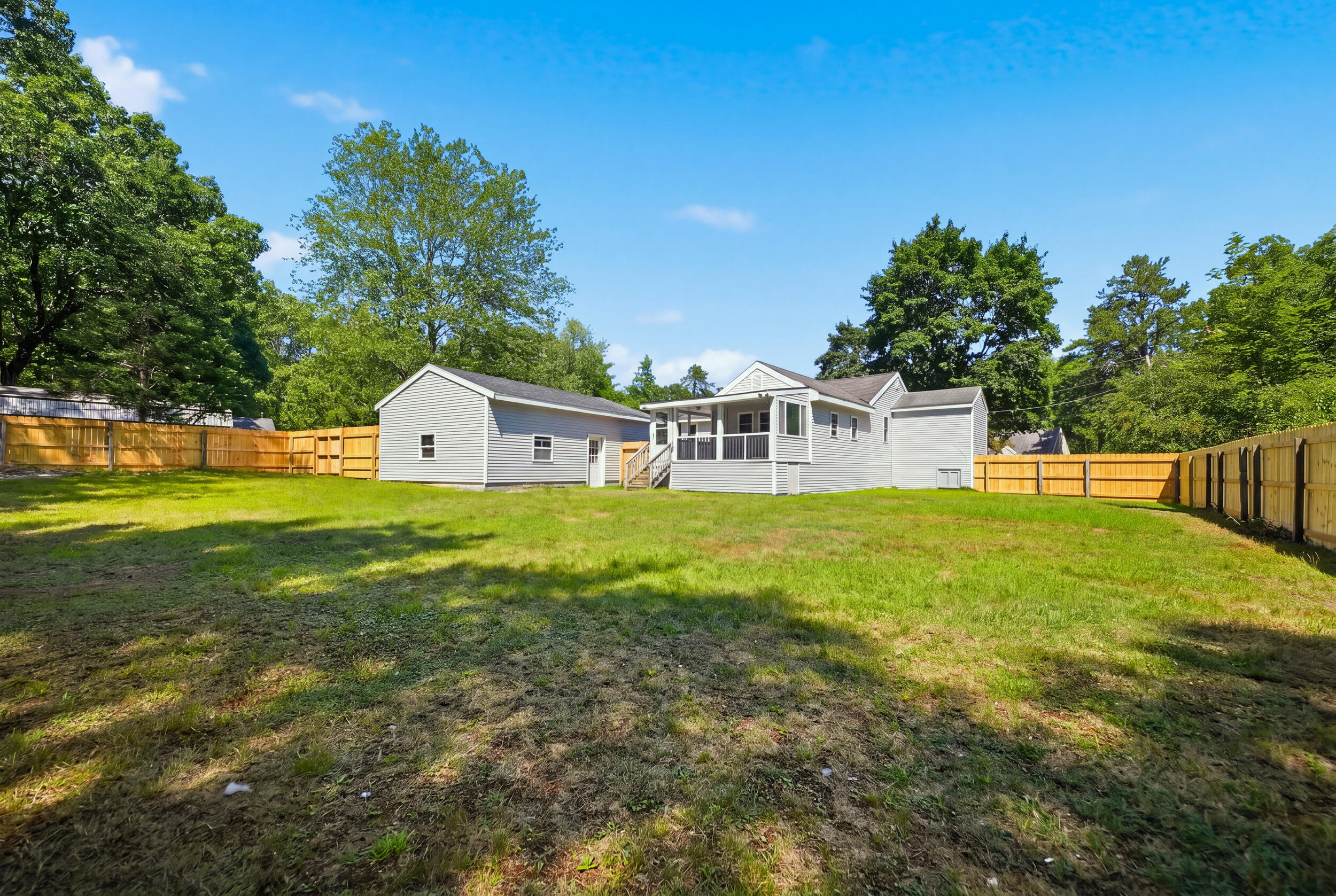 Photo of 59 Oak Lane Wells ME 04090