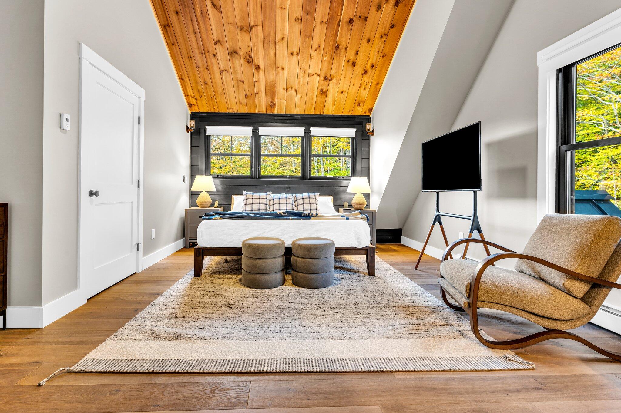 40 Appalachian Drive, Newry, ME, 04261