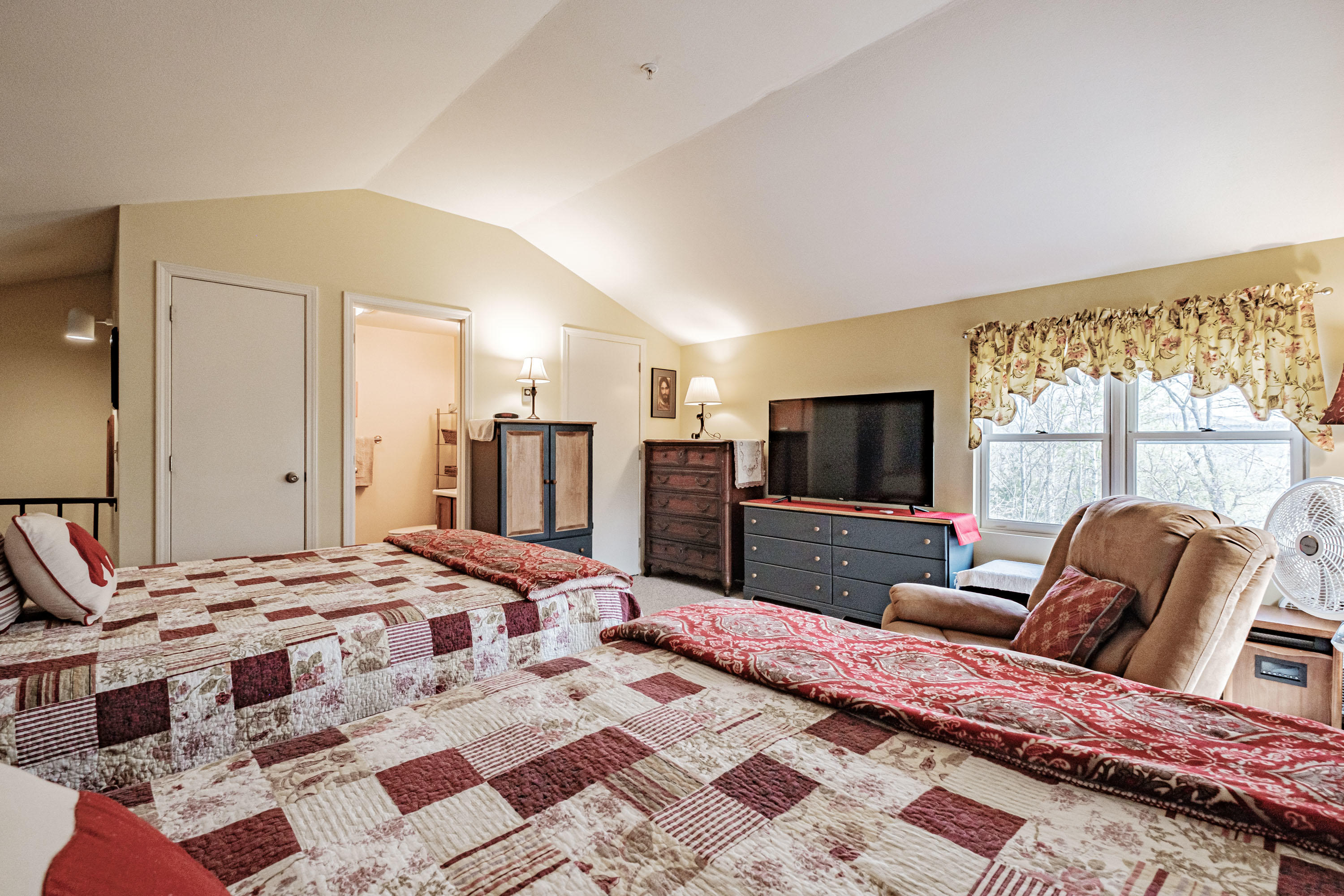 9 Condo Lane #C21, Greenwood, ME, 04255